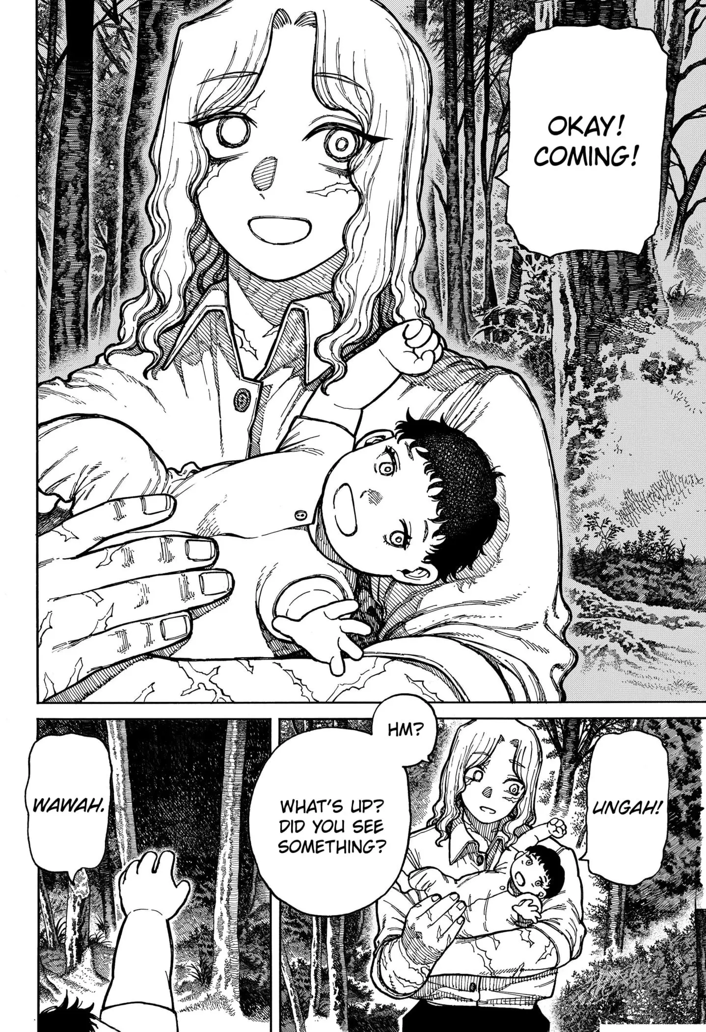 Centuria β Chapter 3 β Page 26