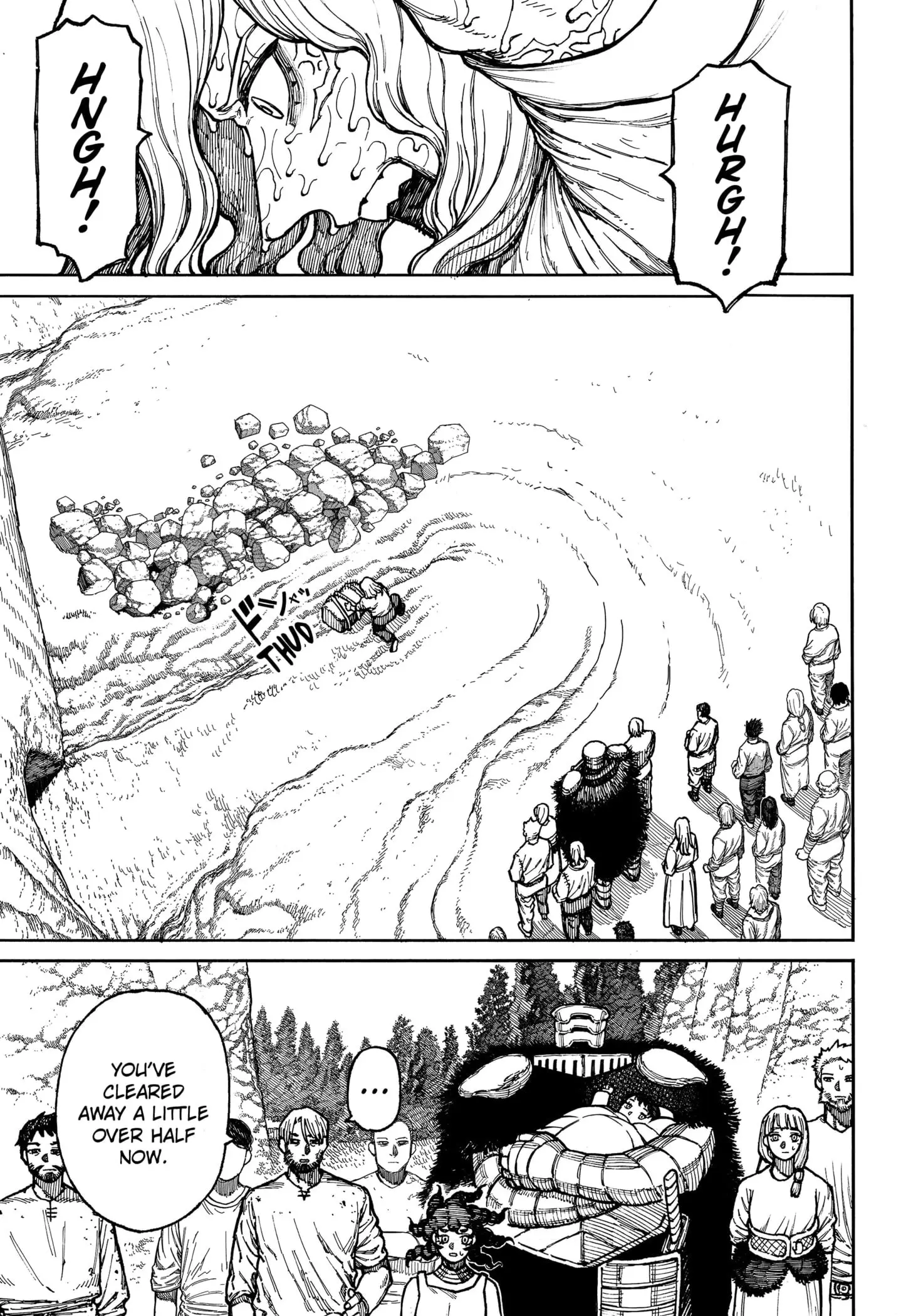 Centuria β Chapter 4 β Page 7