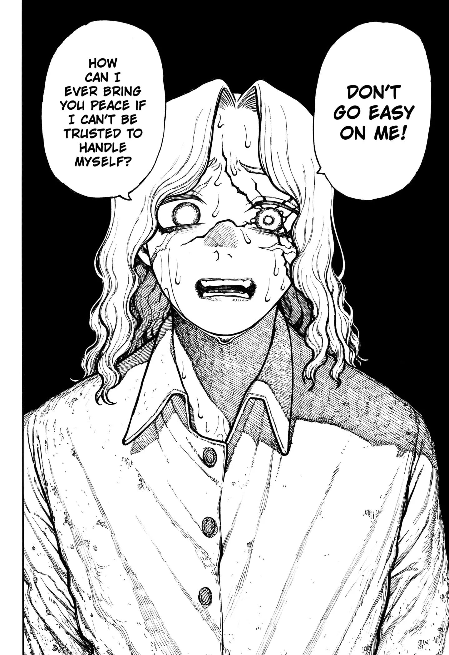 Centuria β Chapter 4 β Page 14