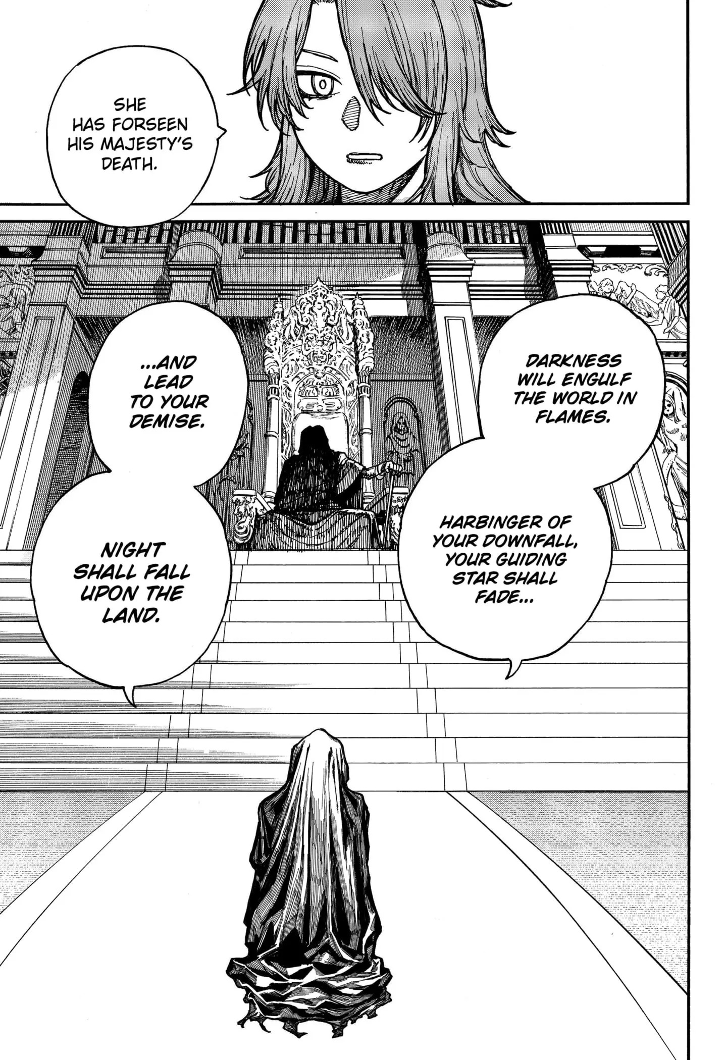 Centuria β Chapter 5 β Page 10