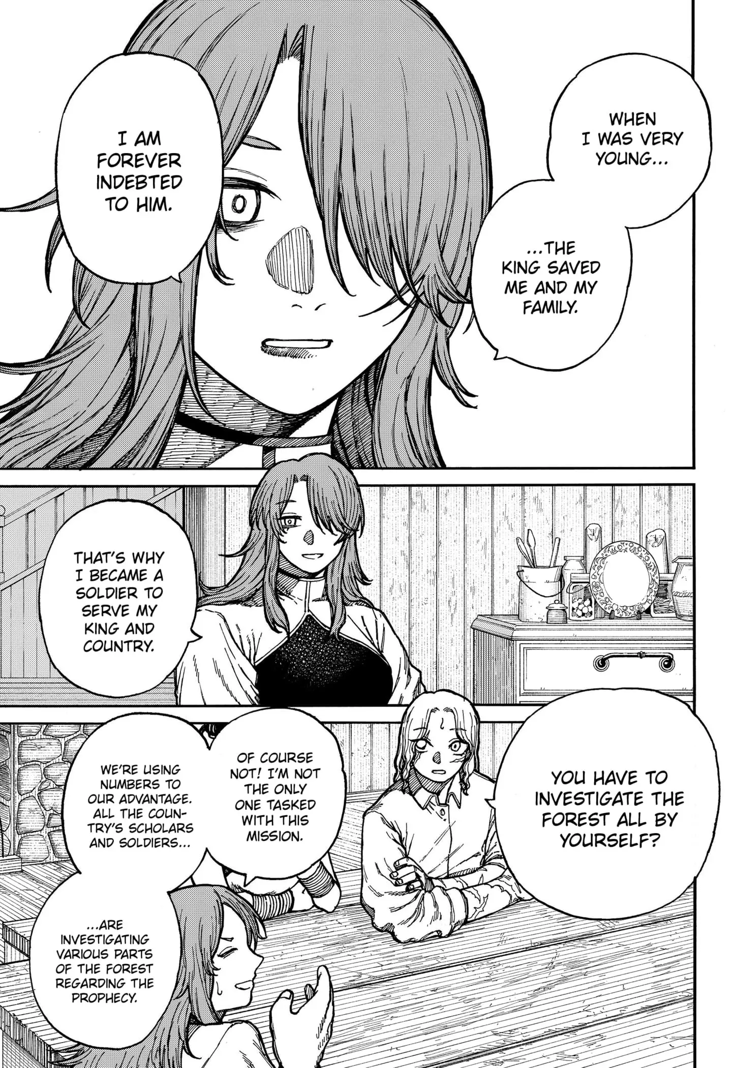 Centuria β Chapter 5 β Page 12