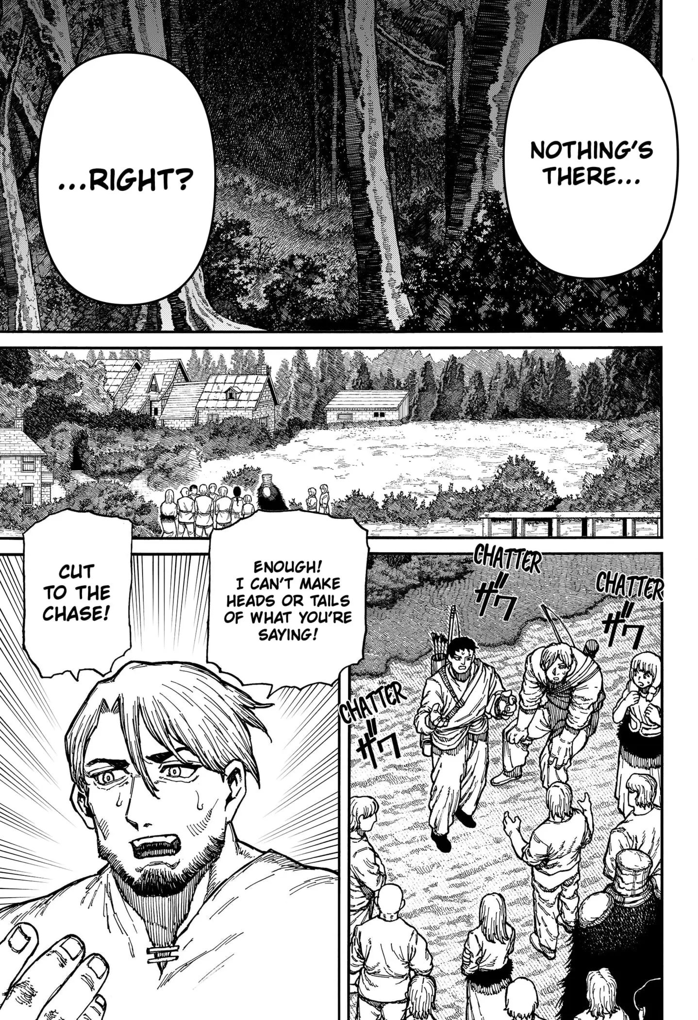 Centuria β Chapter 5 β Page 16