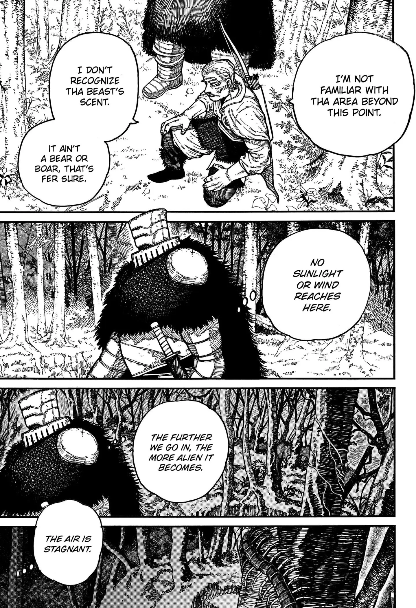 Centuria β Chapter 6 β Page 9