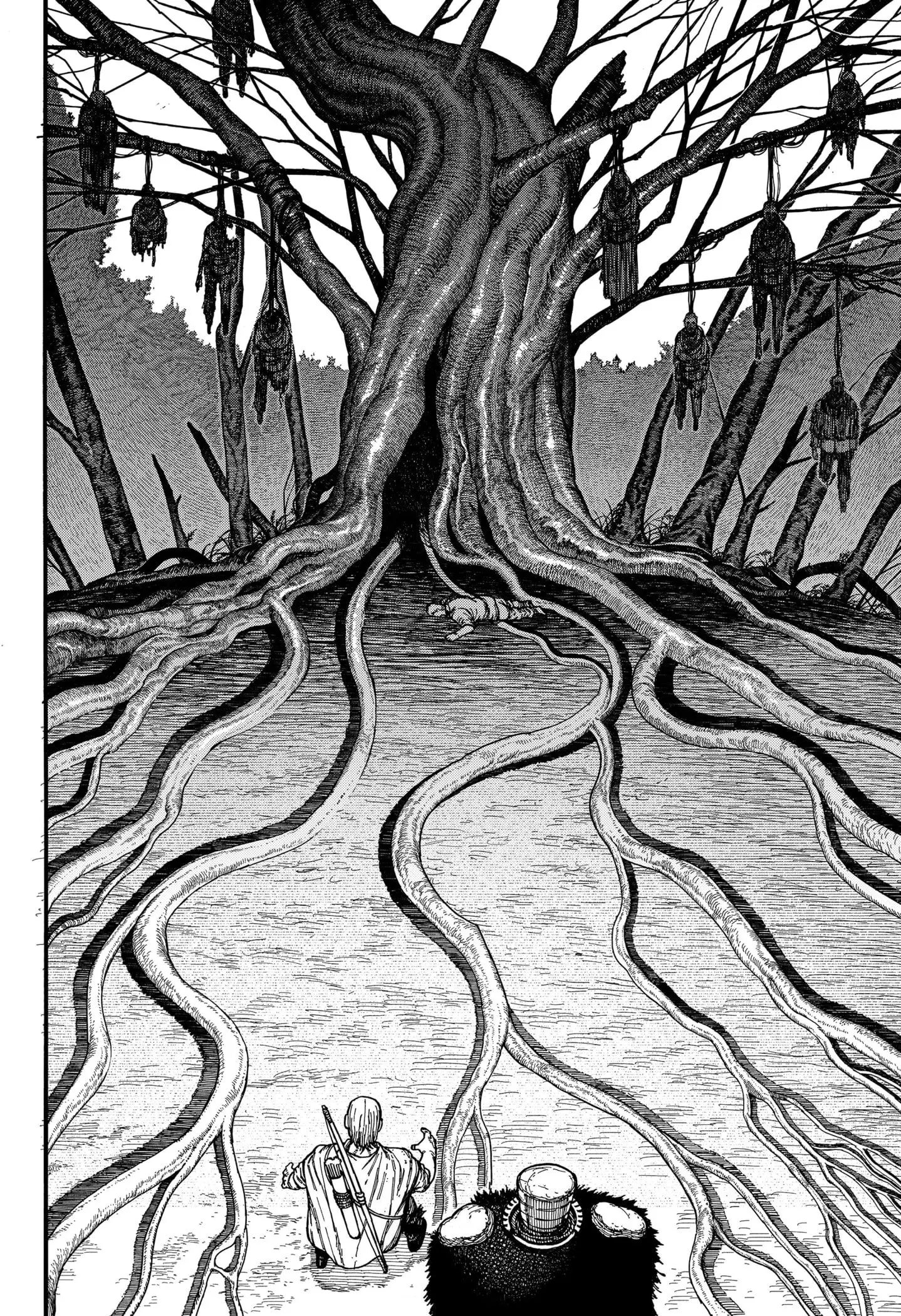 Centuria β Chapter 6 β Page 10