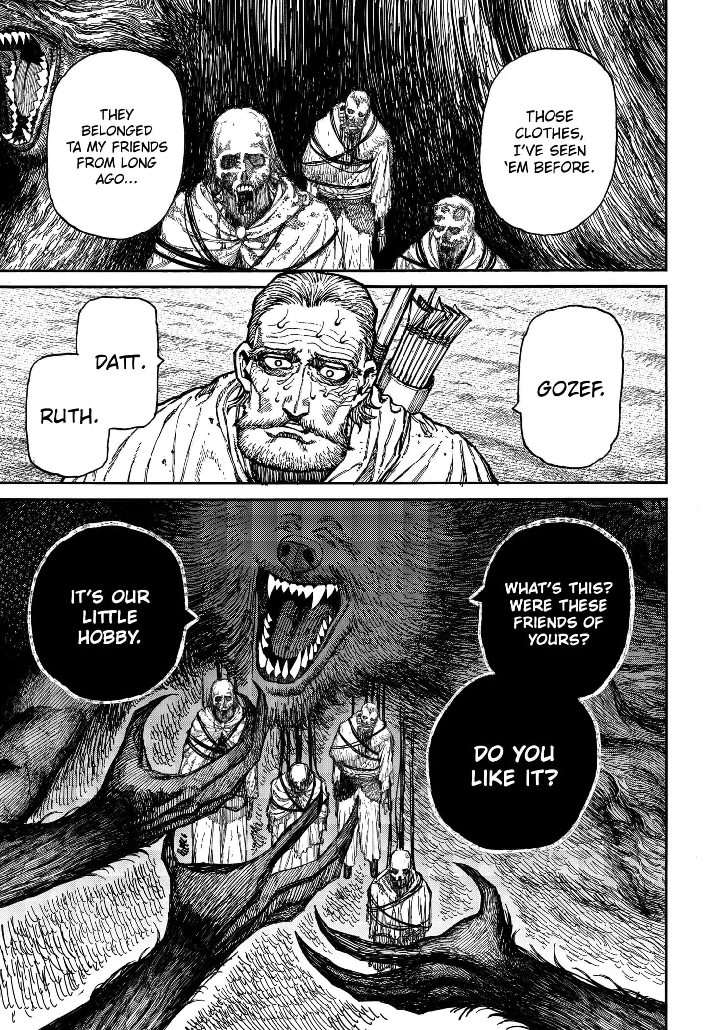 Centuria β Chapter 6 β Page 16