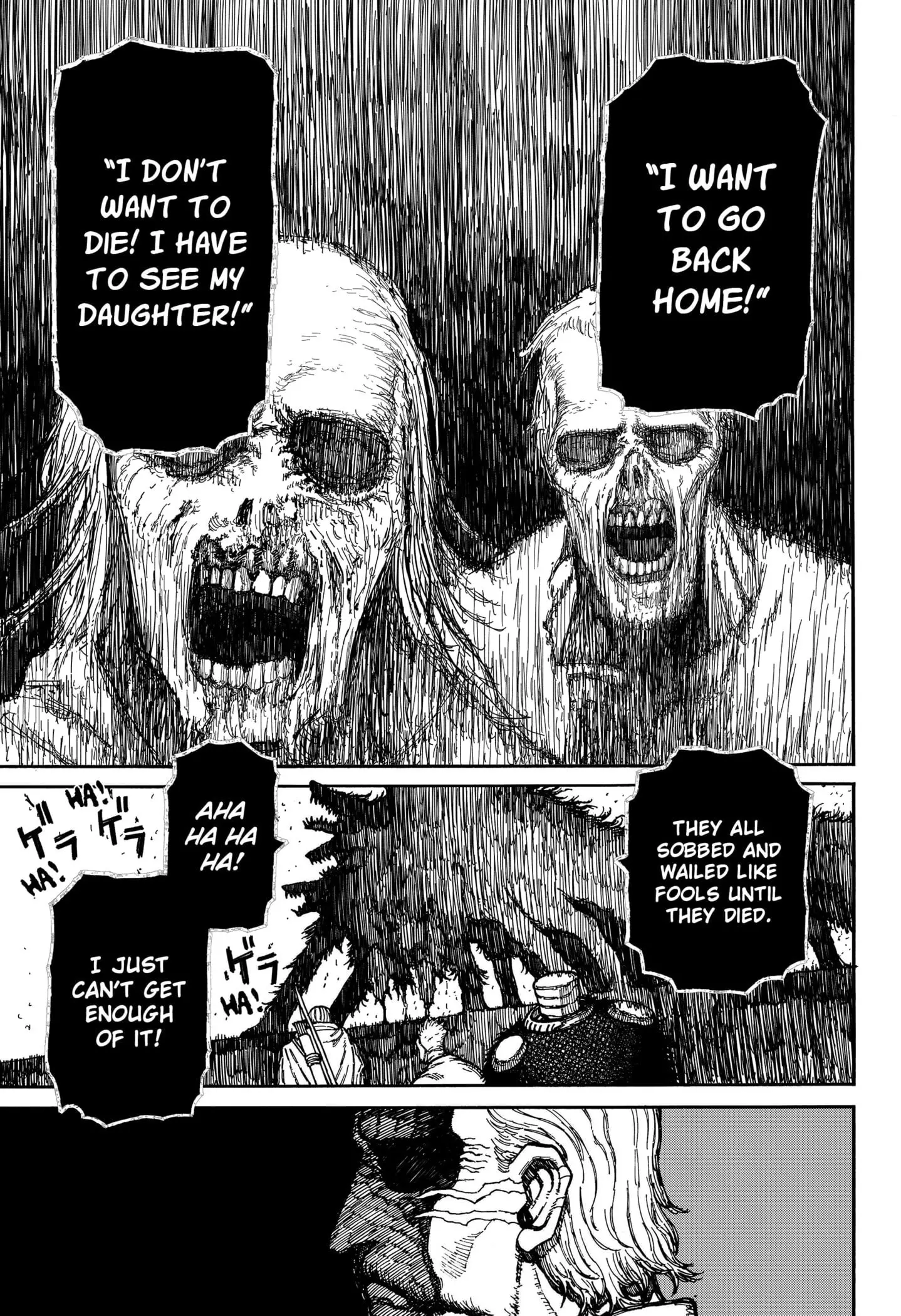 Centuria β Chapter 6 β Page 18