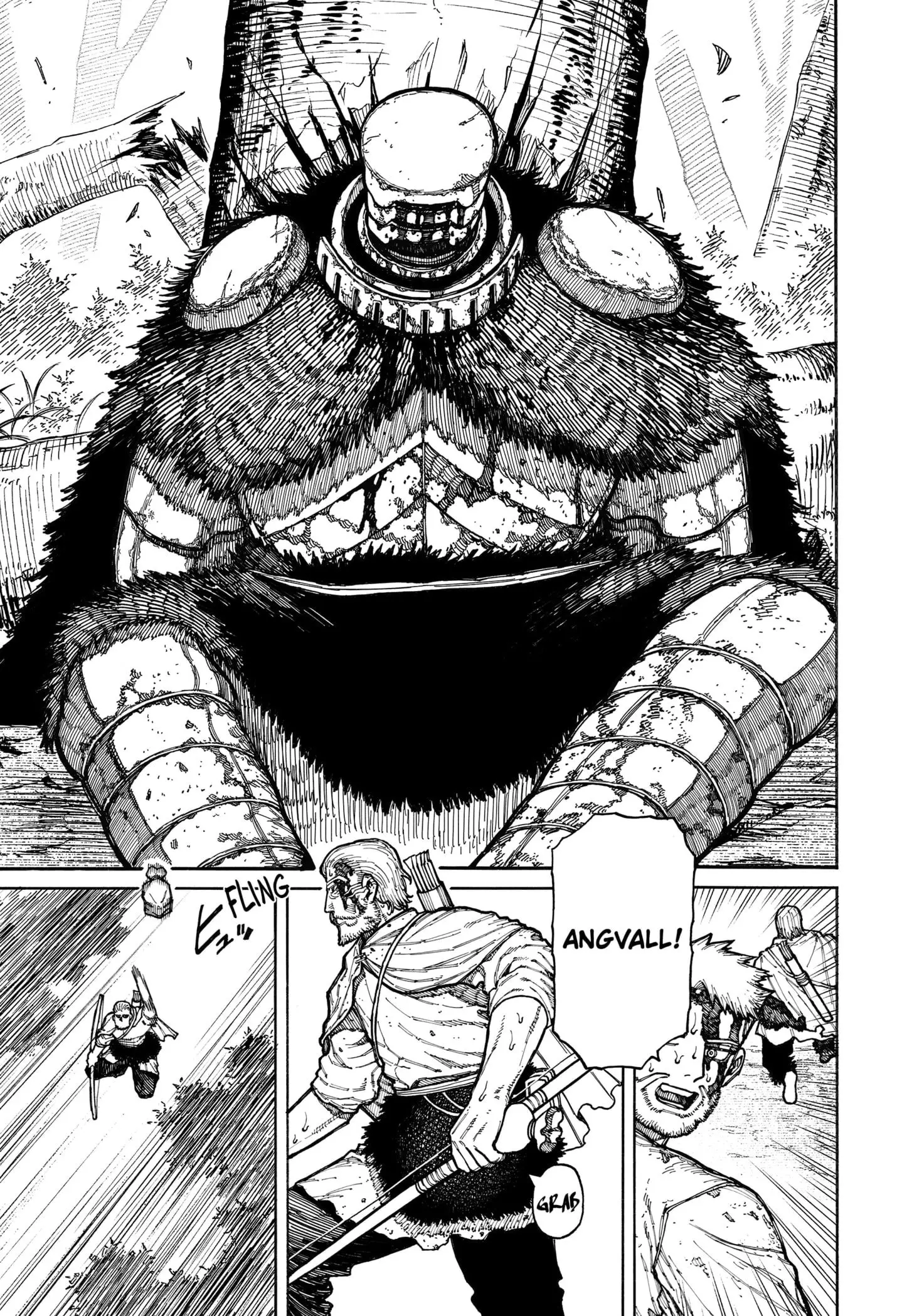 Centuria β Chapter 7 β Page 3