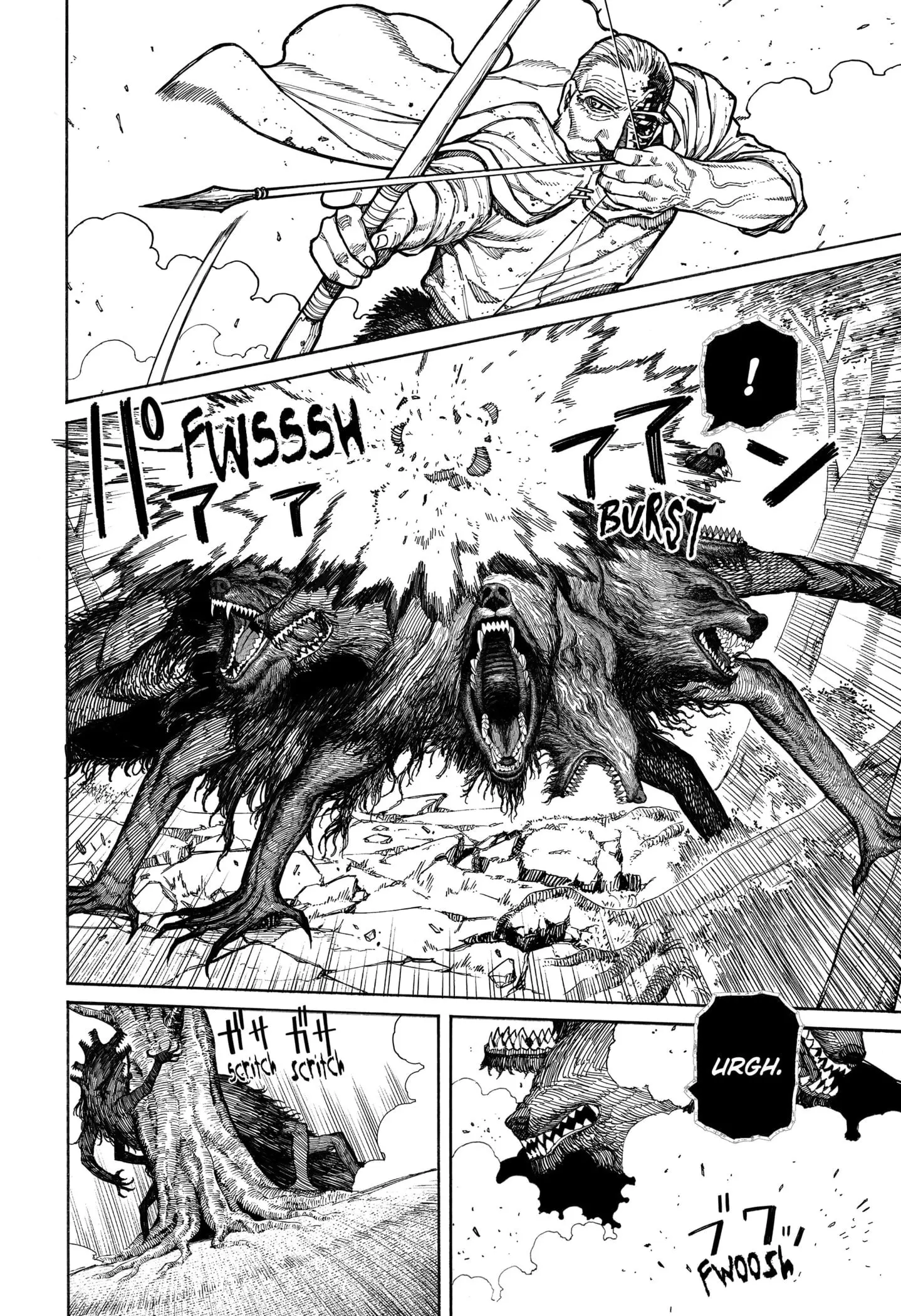 Centuria β Chapter 7 β Page 4