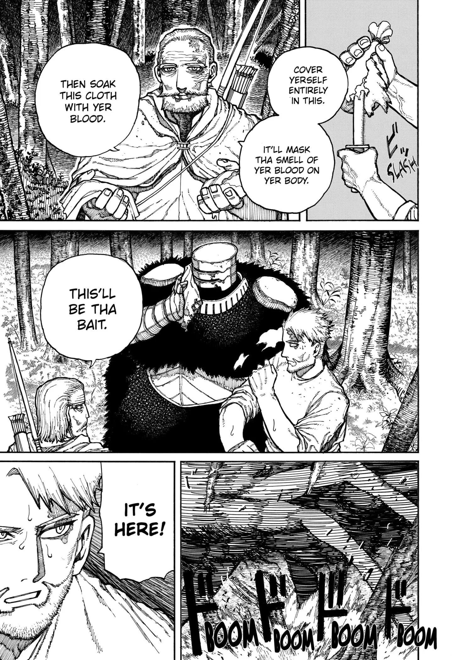 Centuria β Chapter 7 β Page 7
