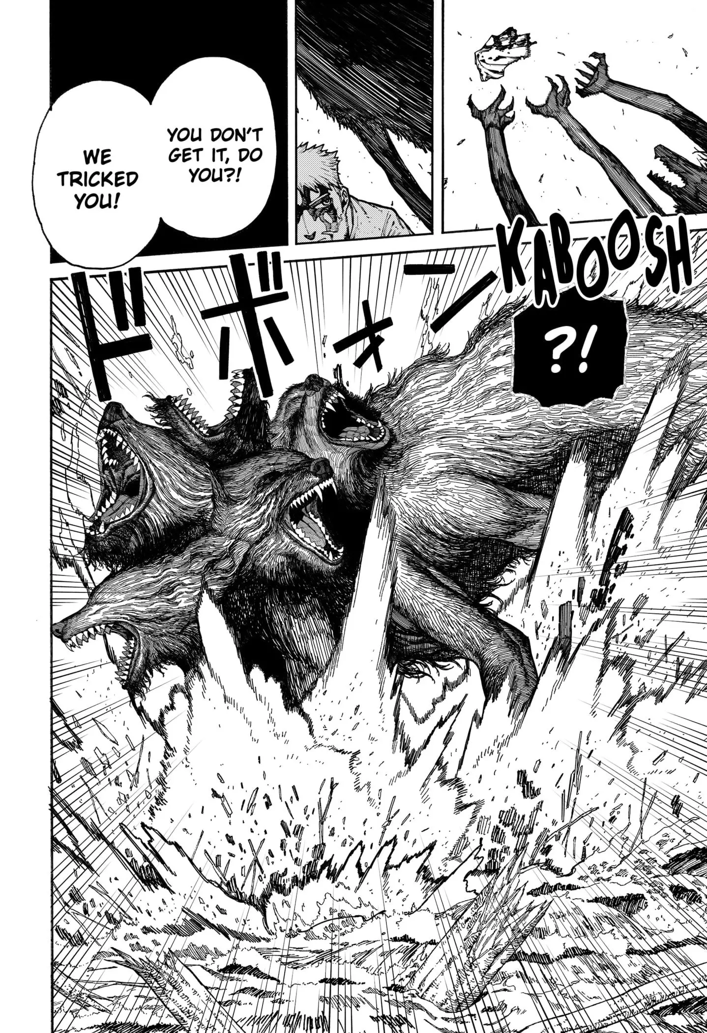Centuria β Chapter 7 β Page 14
