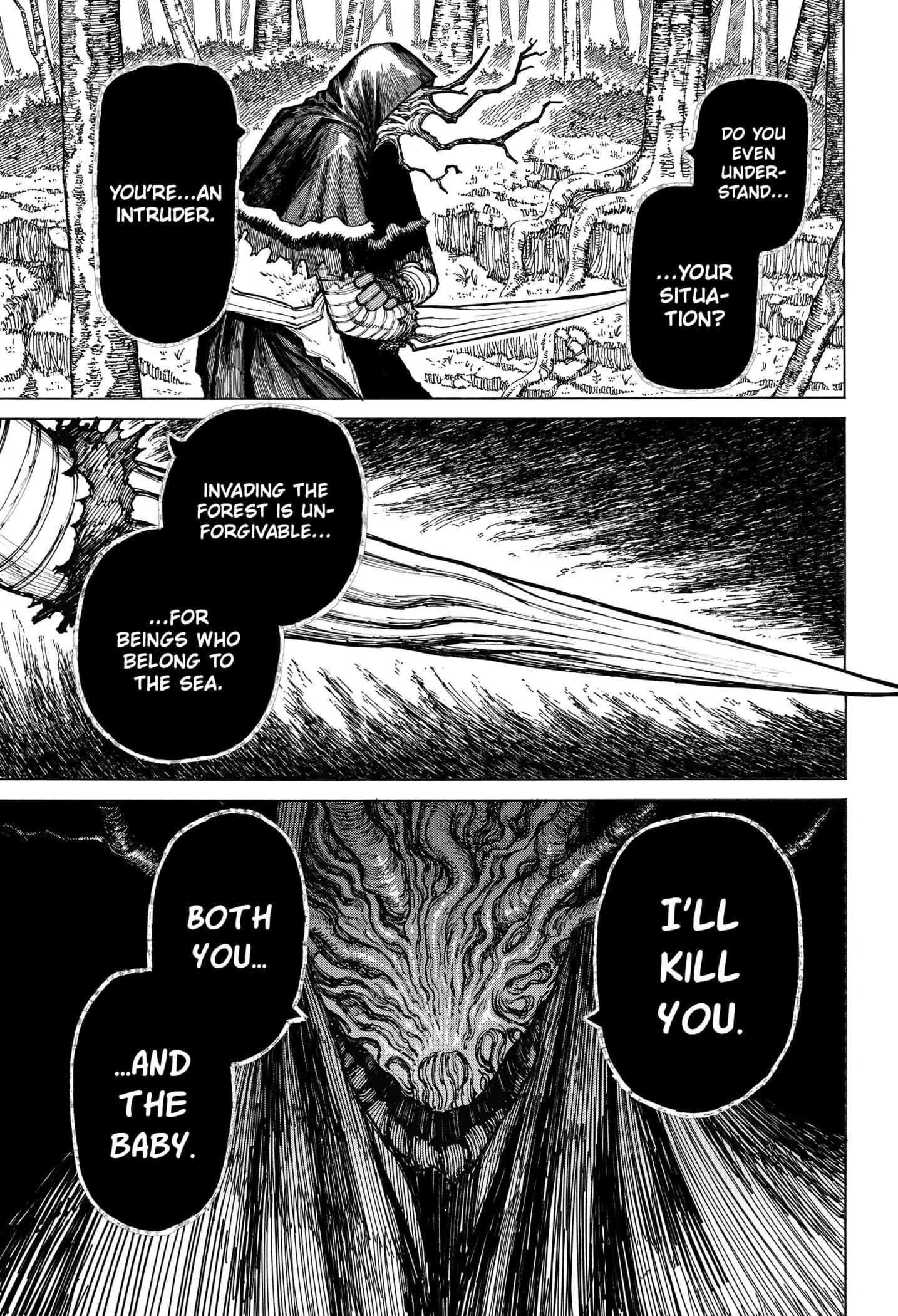 Centuria β Chapter 8 β Page 5