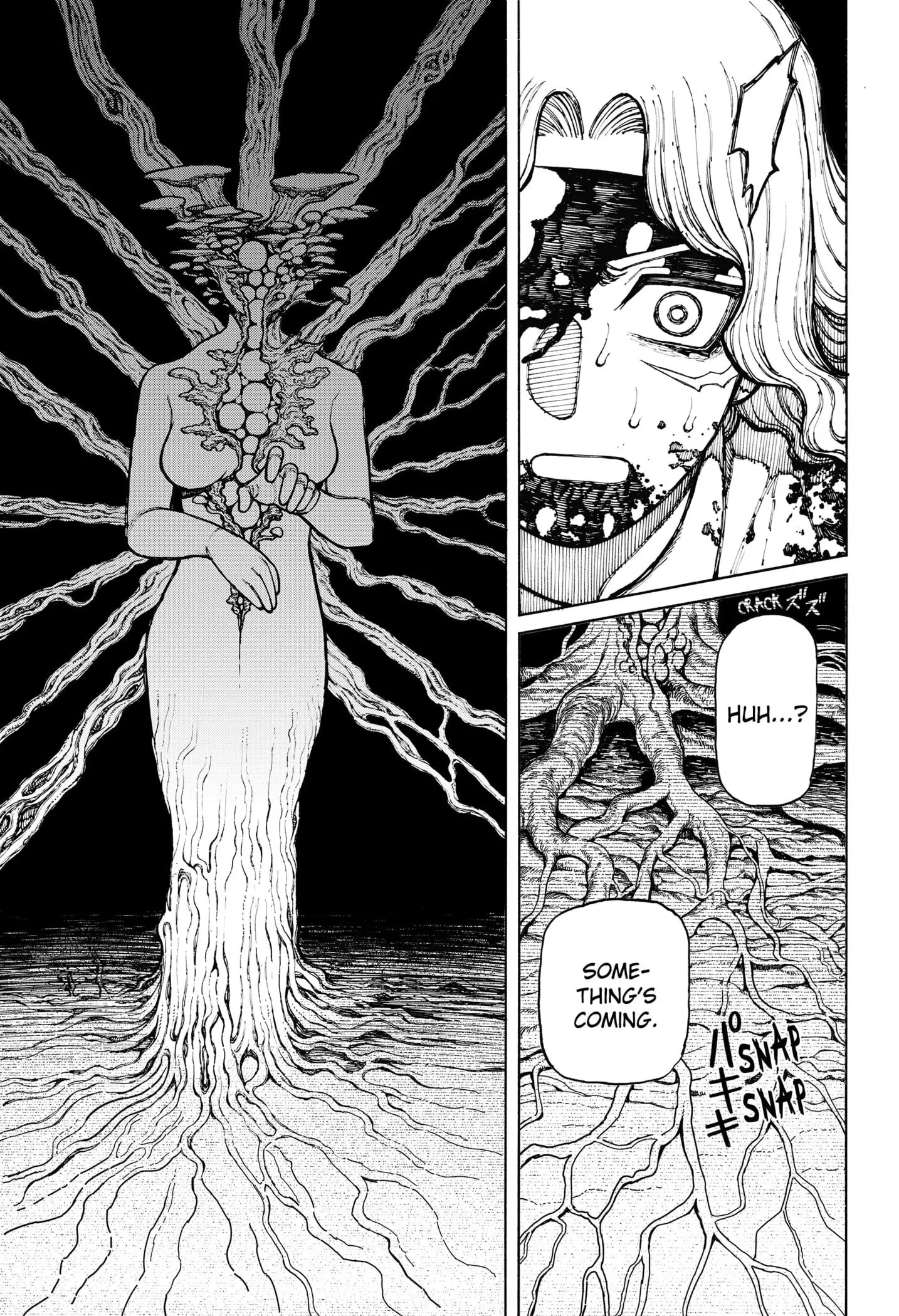 Centuria β Chapter 9 β Page 11