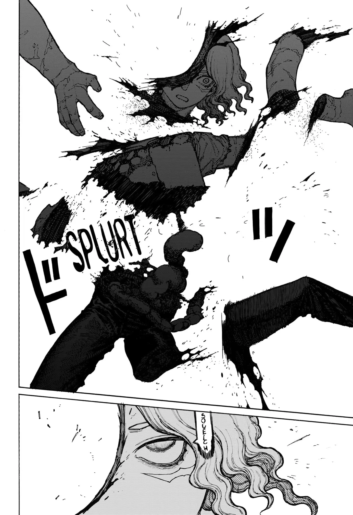 Centuria β Chapter 9 β Page 12