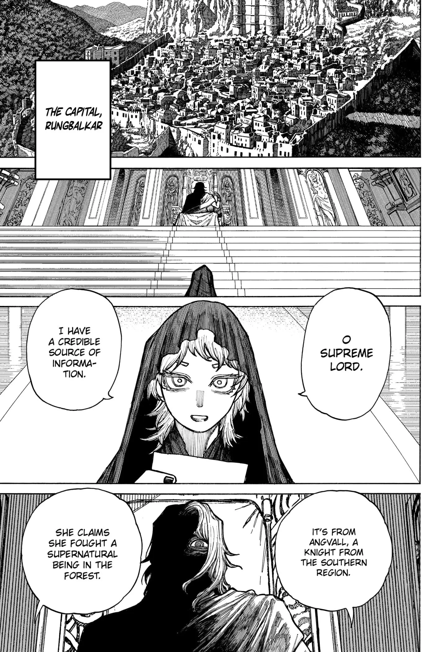 Centuria β Chapter 10 β Page 21