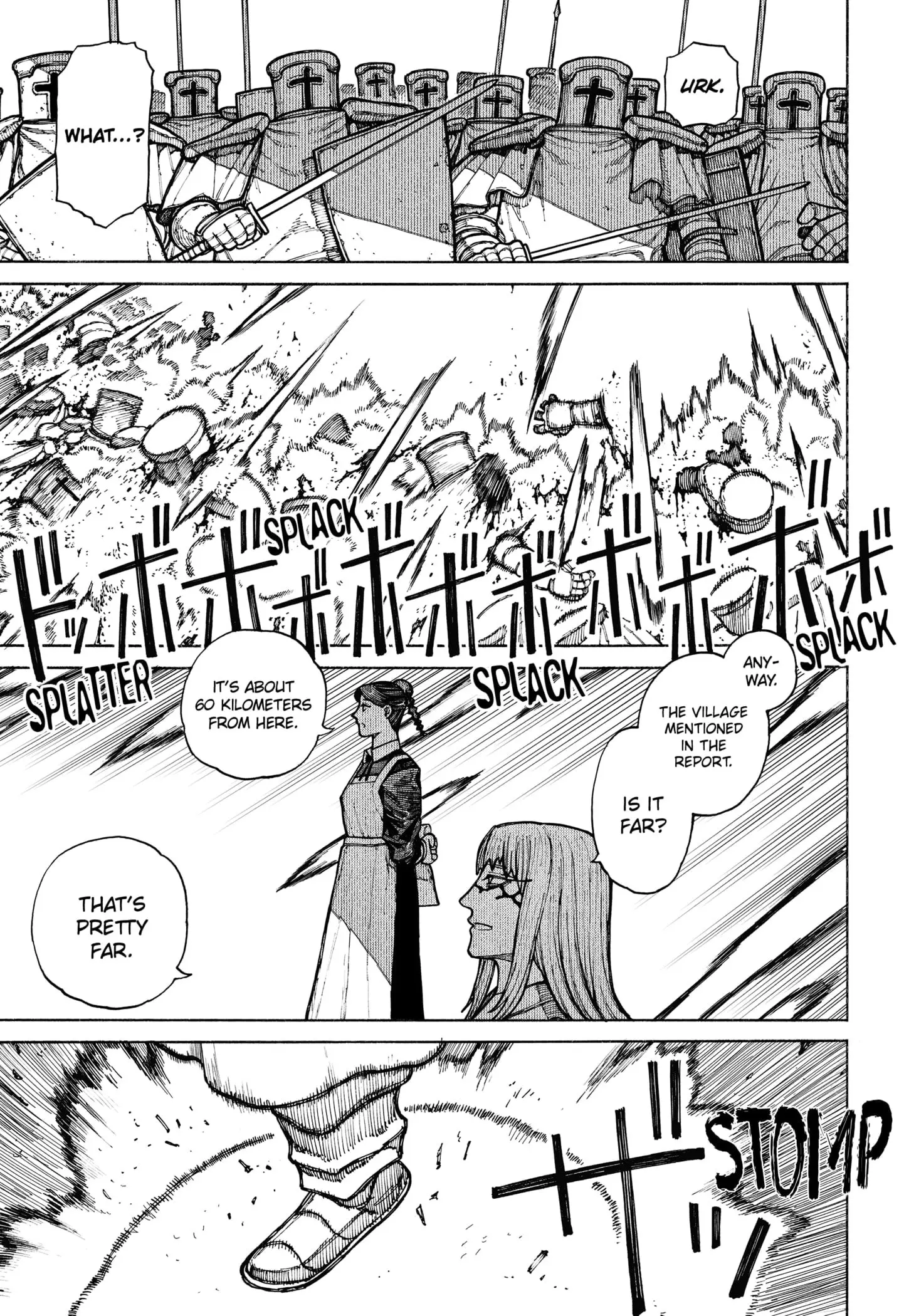Centuria β Chapter 11 β Page 11