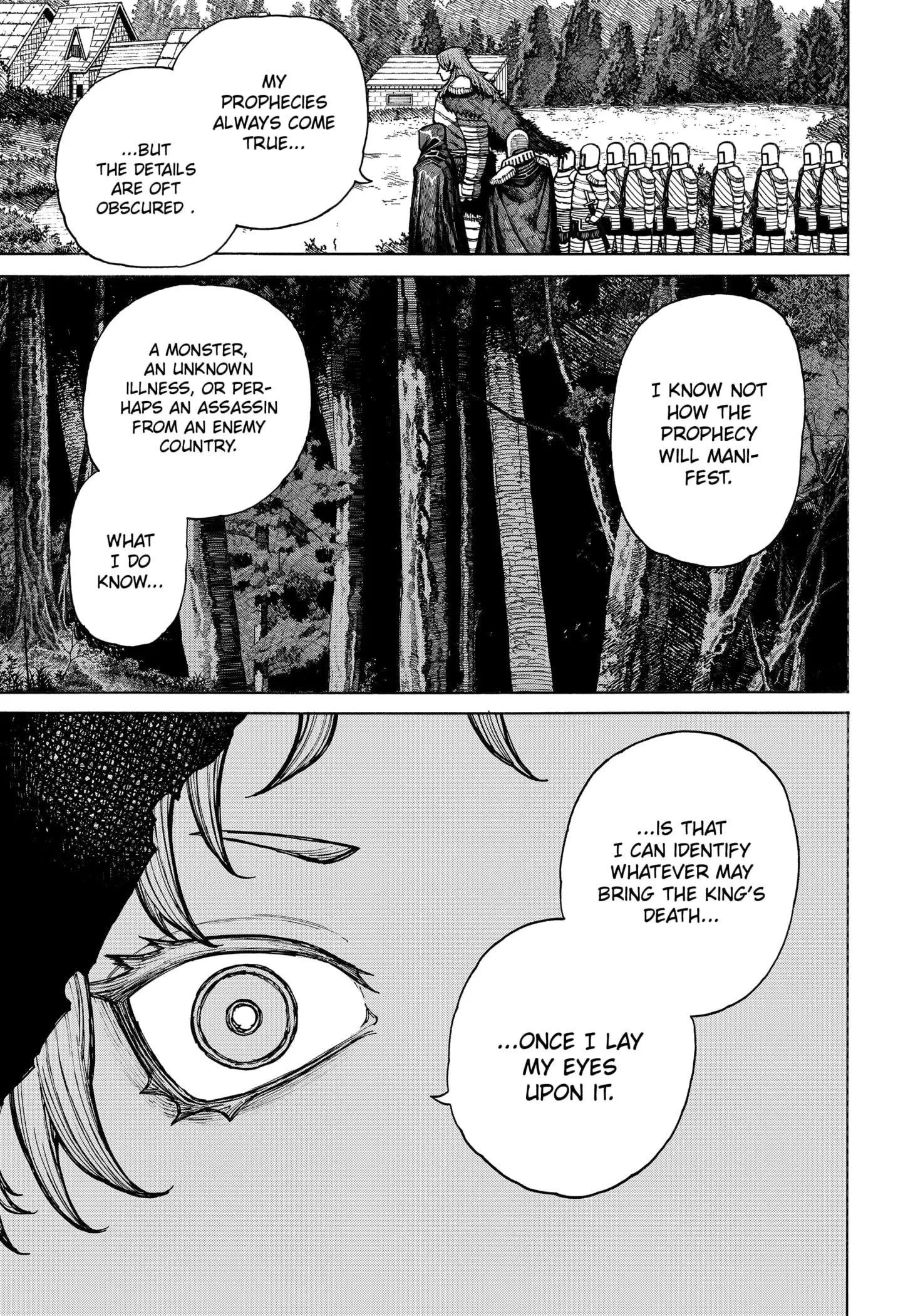Centuria β Chapter 11 β Page 17