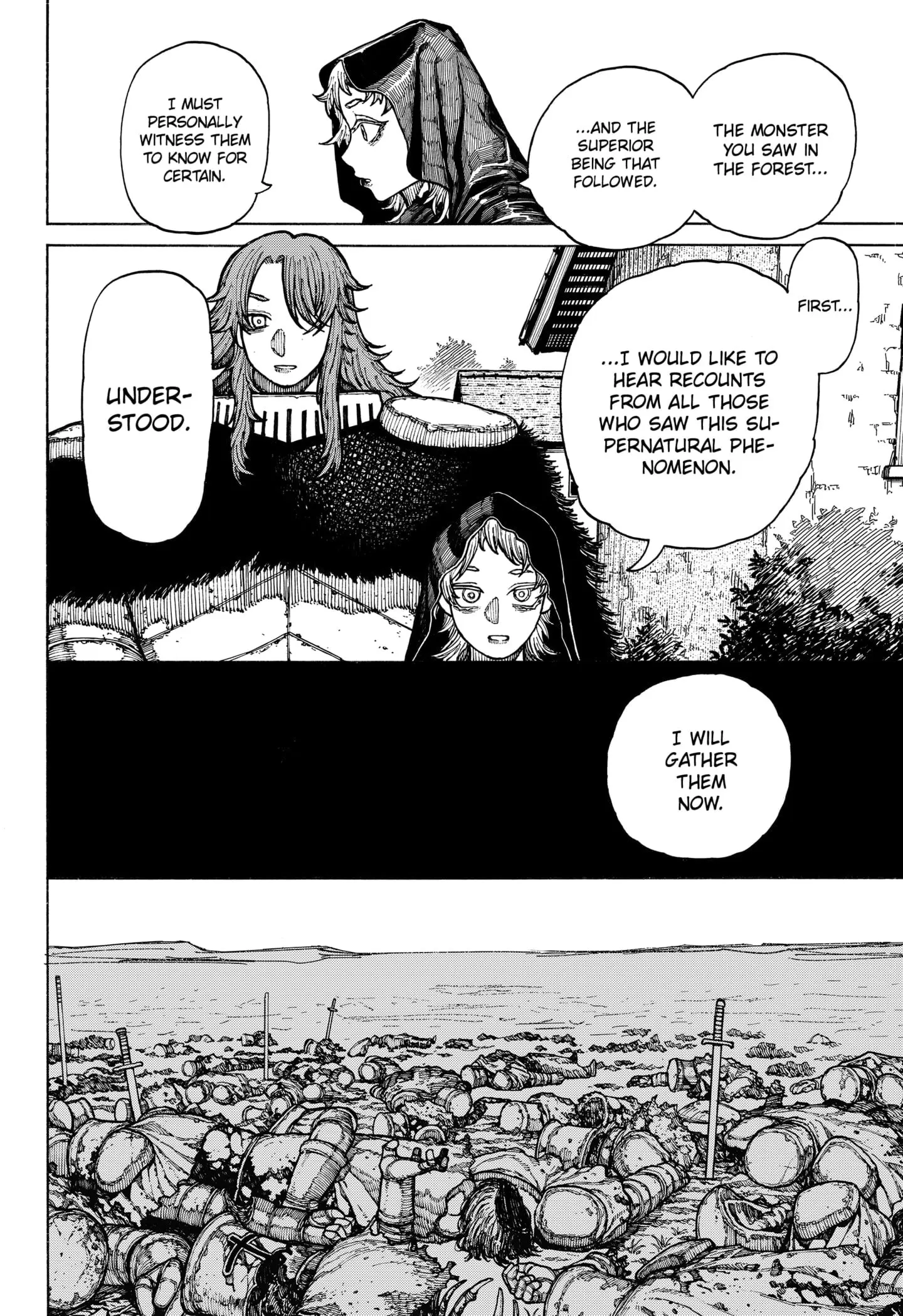 Centuria β Chapter 11 β Page 18