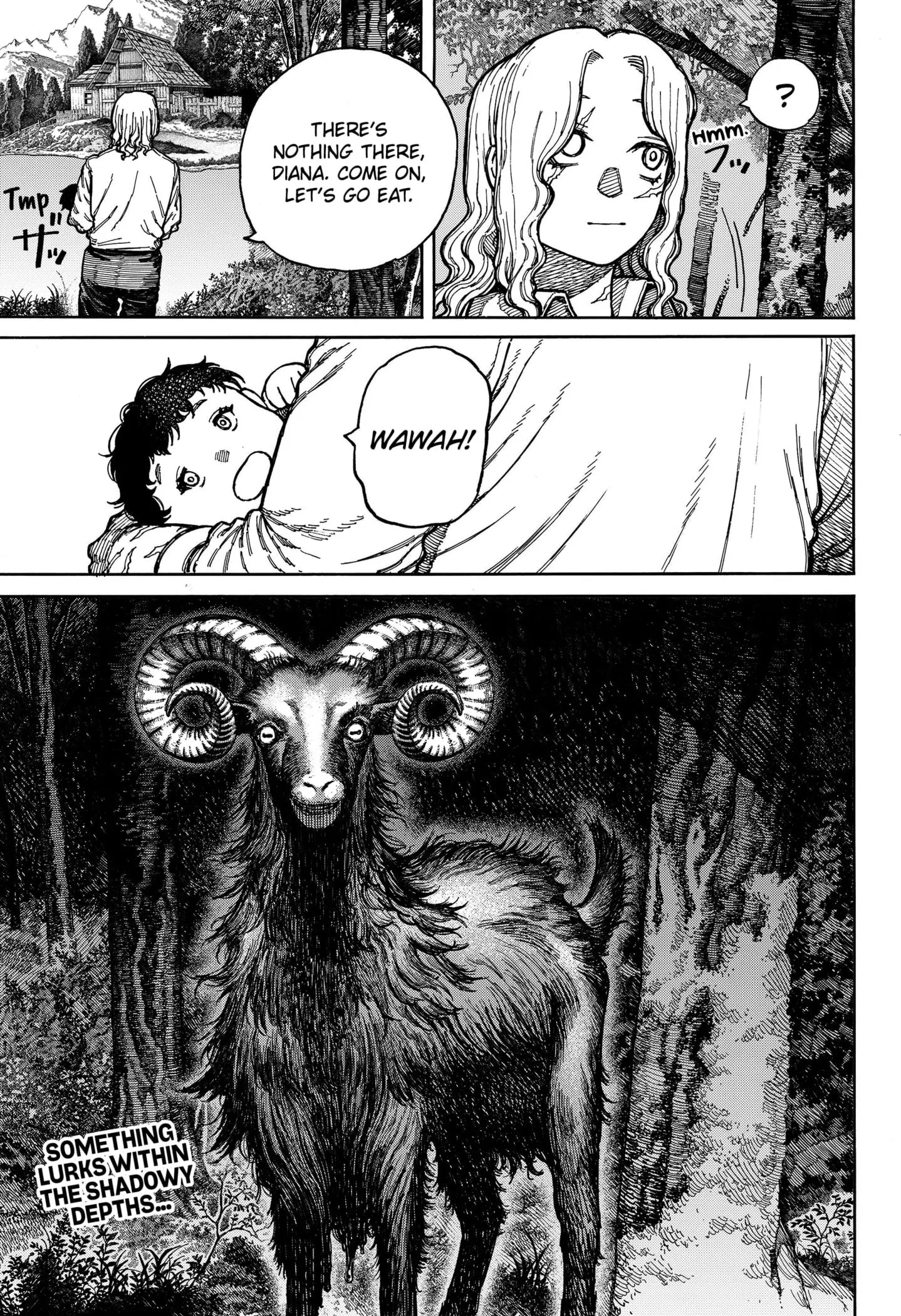 Centuria β Chapter 11 β Page 23