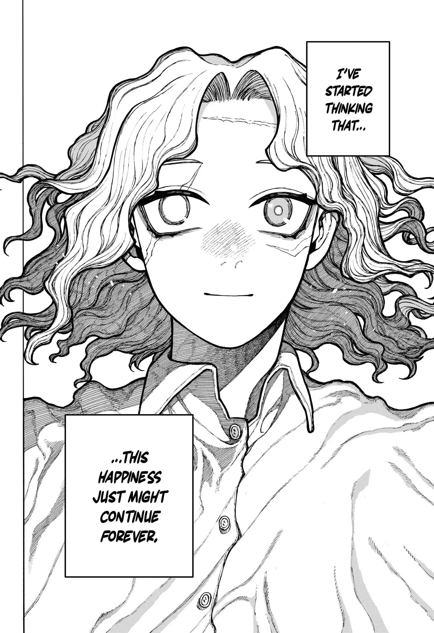 Centuria β Chapter 12 β Page 8