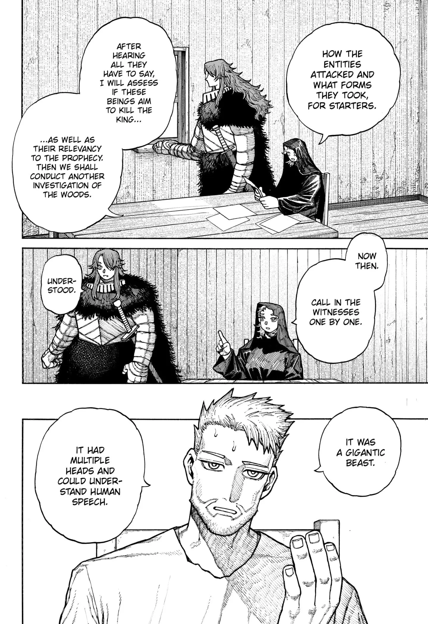 Centuria β Chapter 12 β Page 10