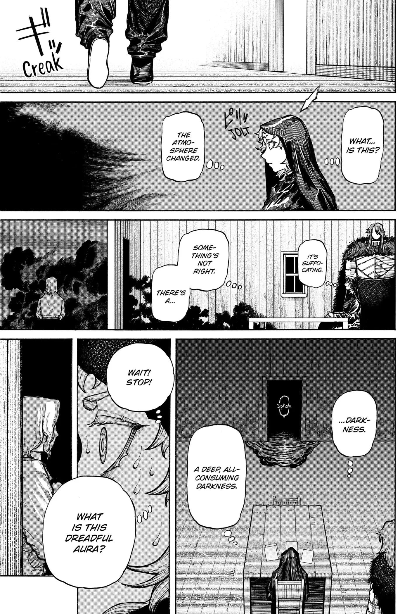 Centuria β Chapter 12 β Page 13