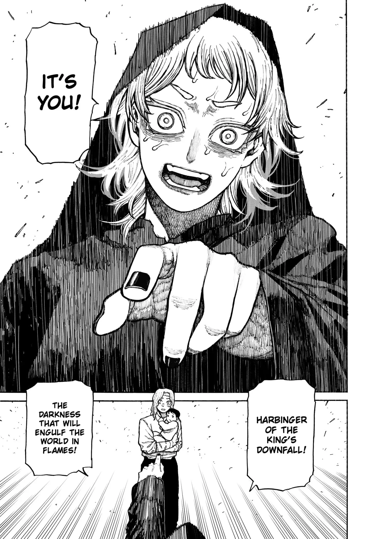 Centuria β Chapter 12 β Page 17