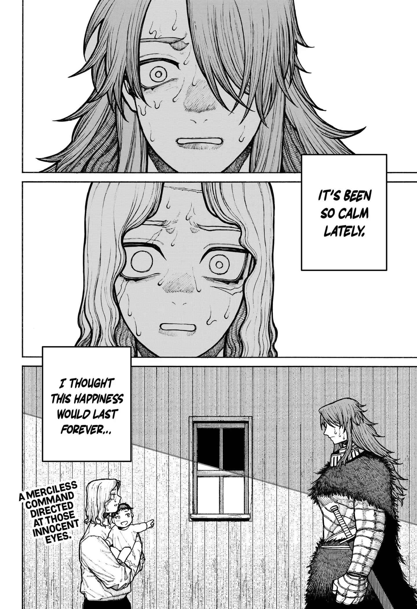 Centuria β Chapter 12 β Page 24
