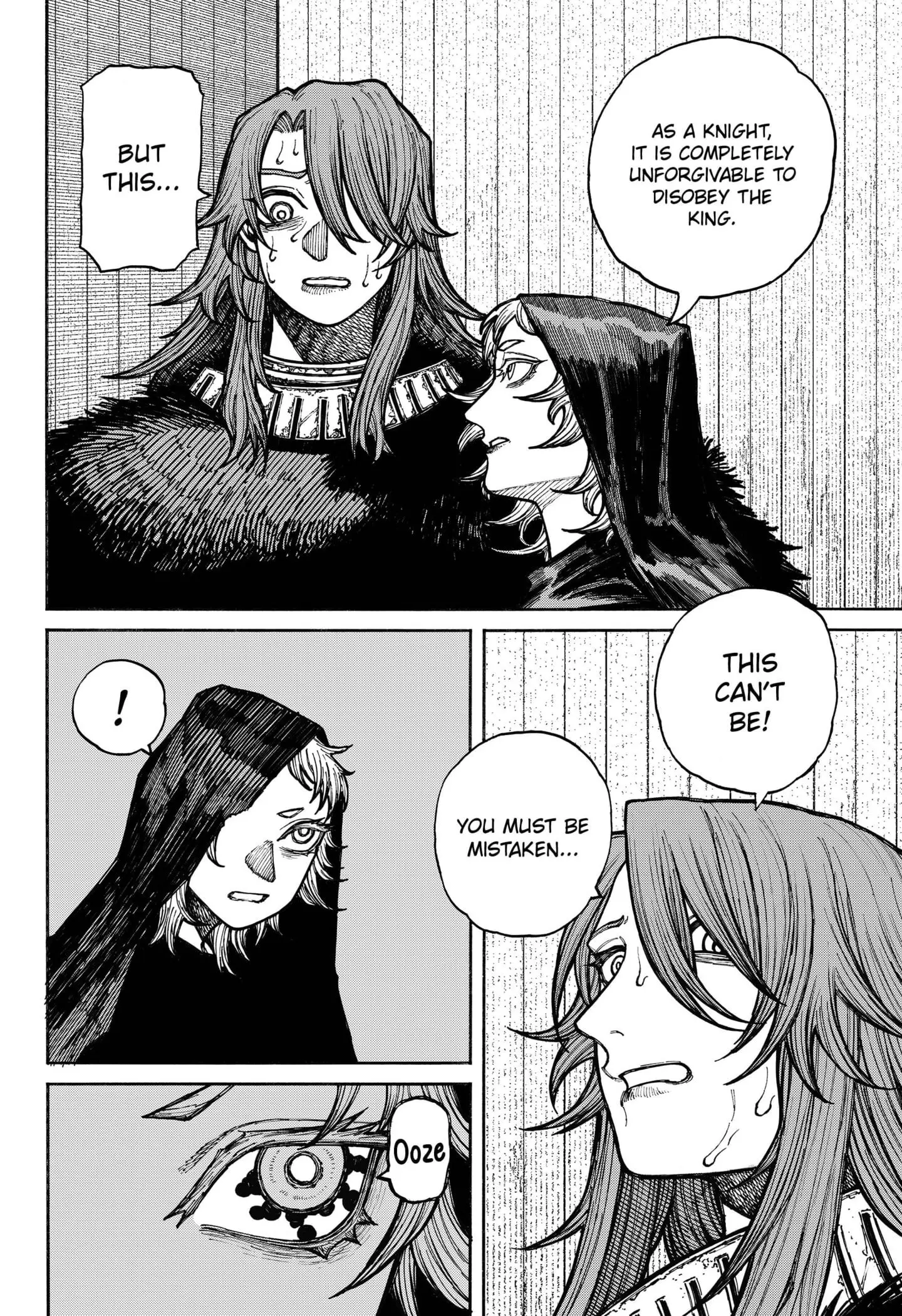 Centuria β Chapter 13 β Page 13