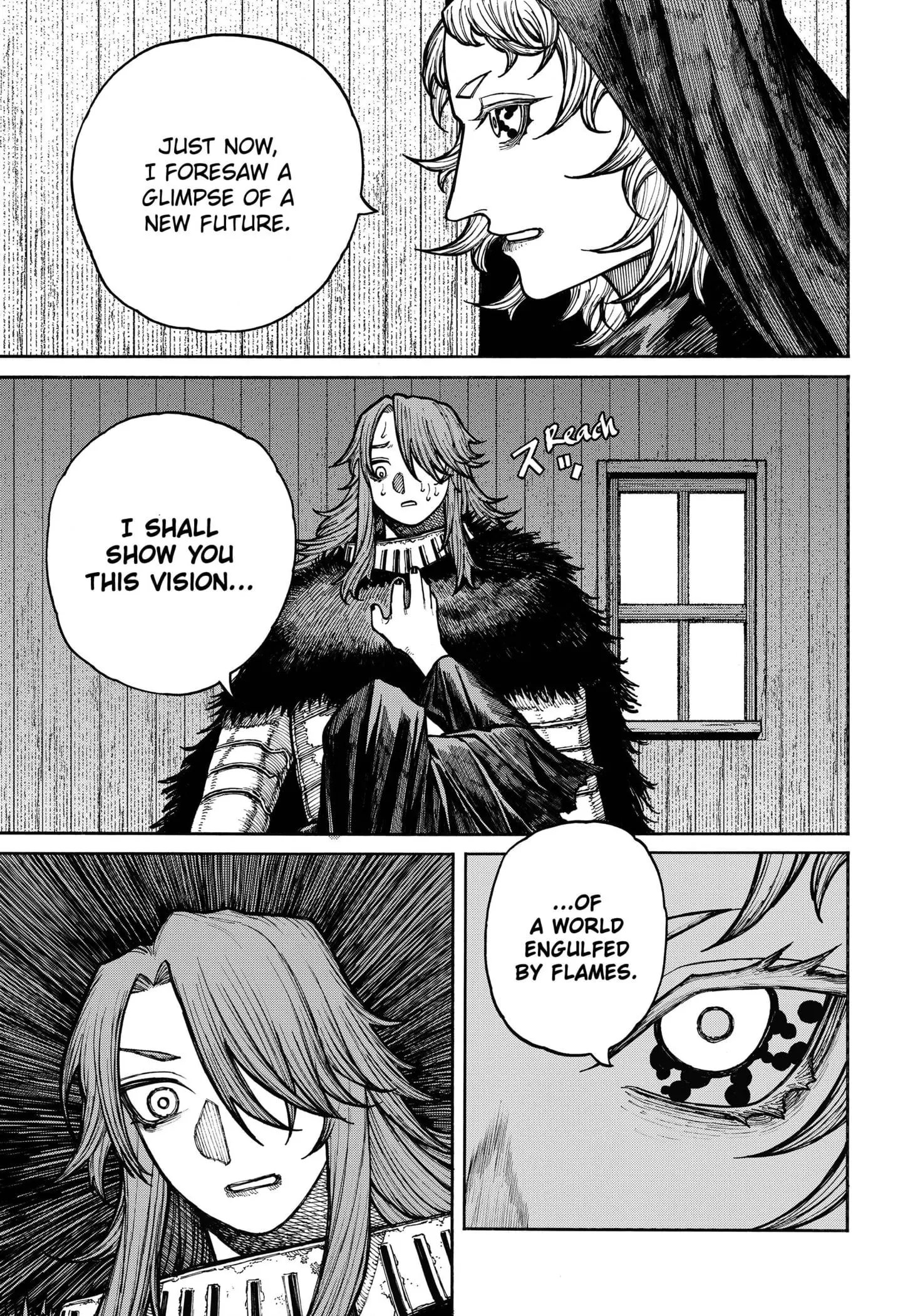 Centuria β Chapter 13 β Page 14