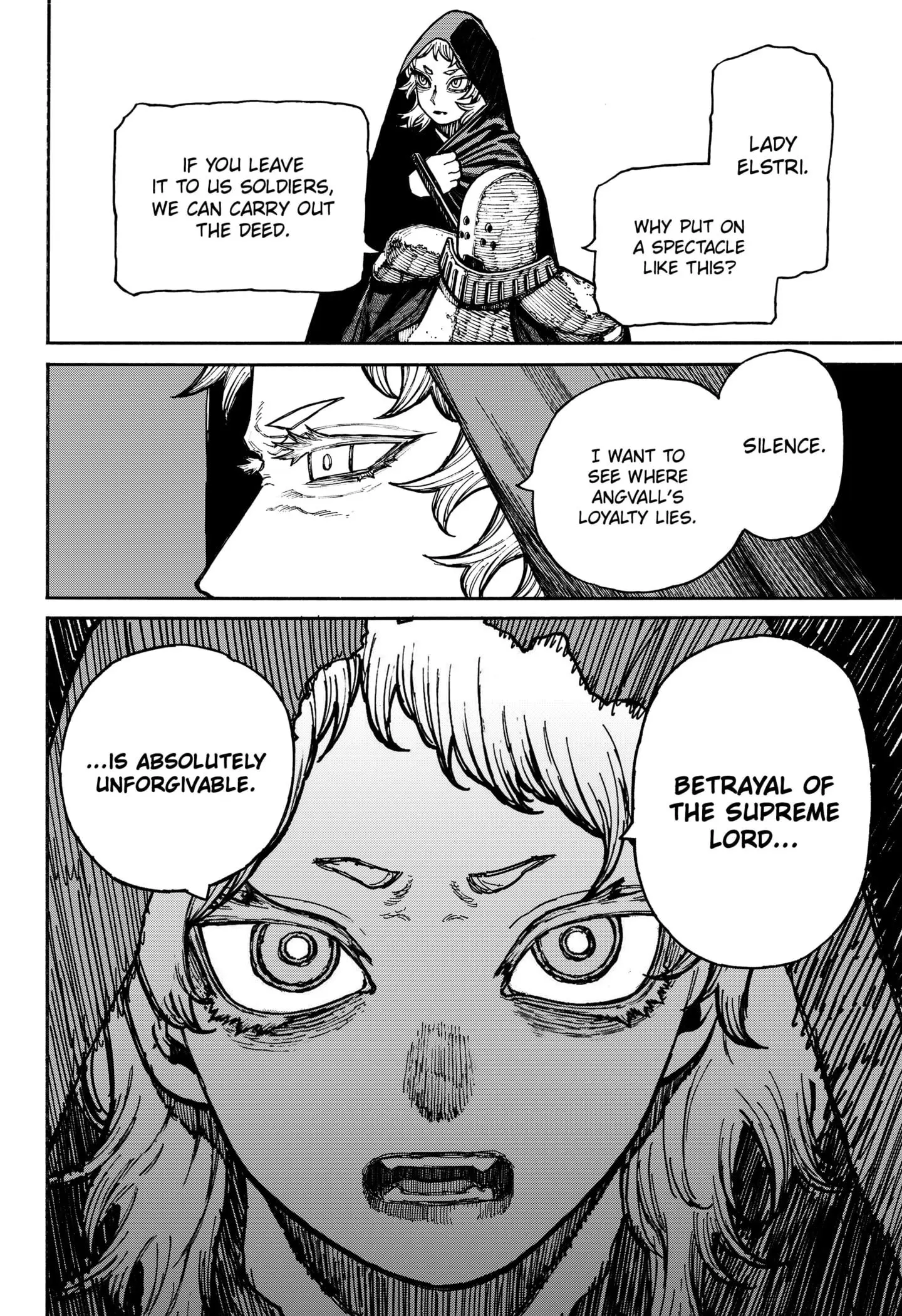 Centuria β Chapter 15 β Page 2