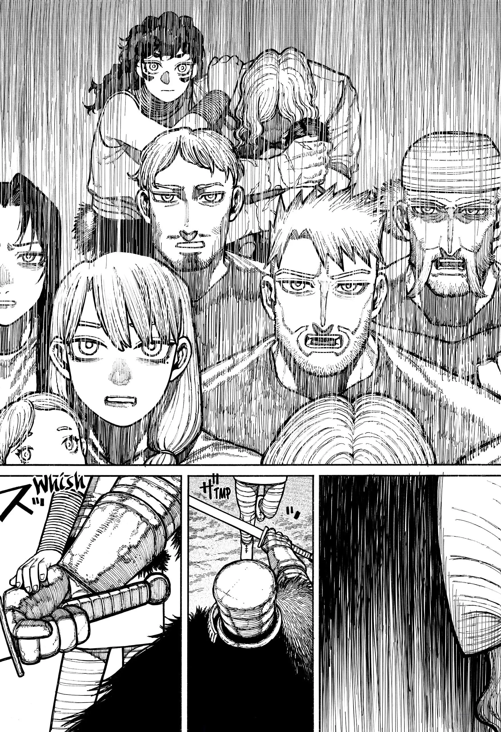 Centuria β Chapter 15 β Page 17
