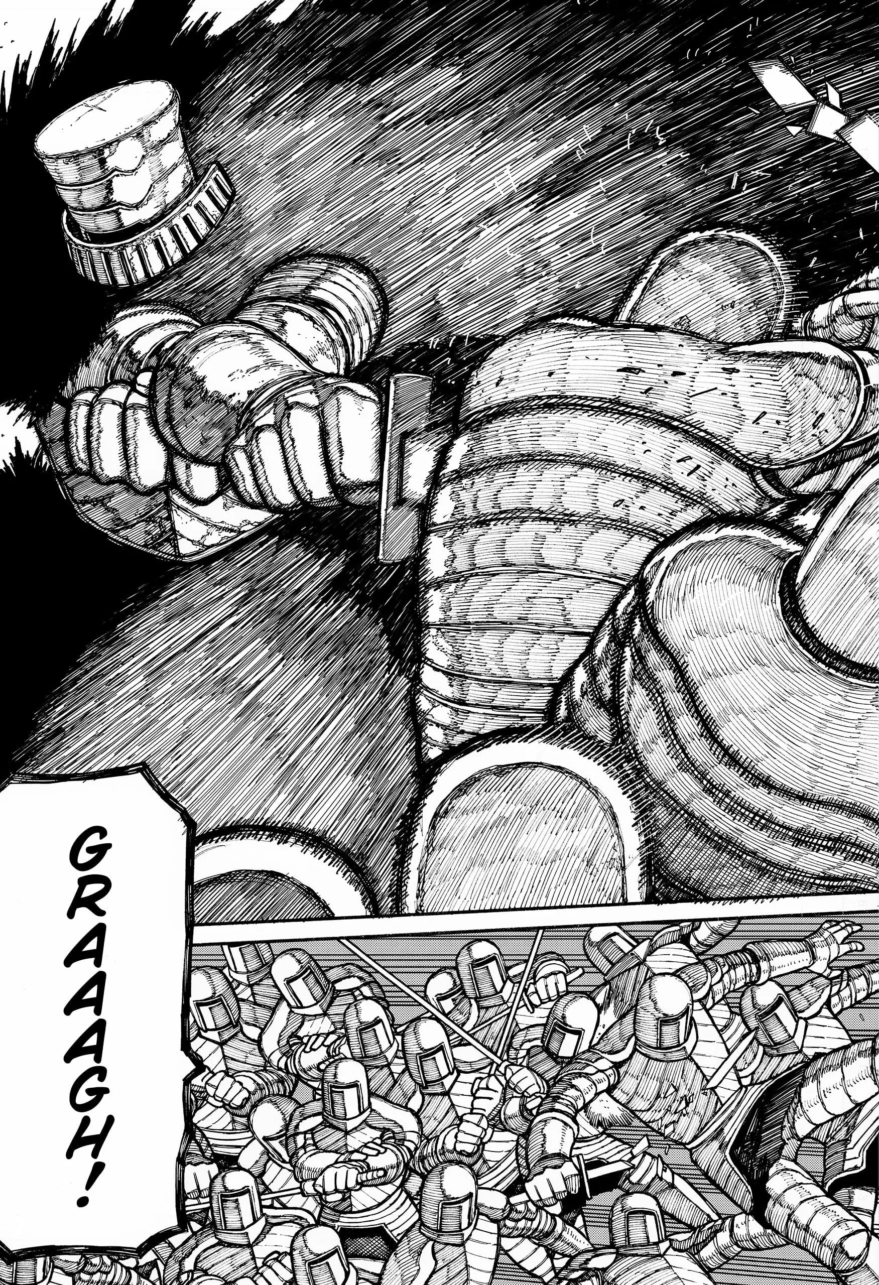 Centuria β Chapter 16 β Page 3