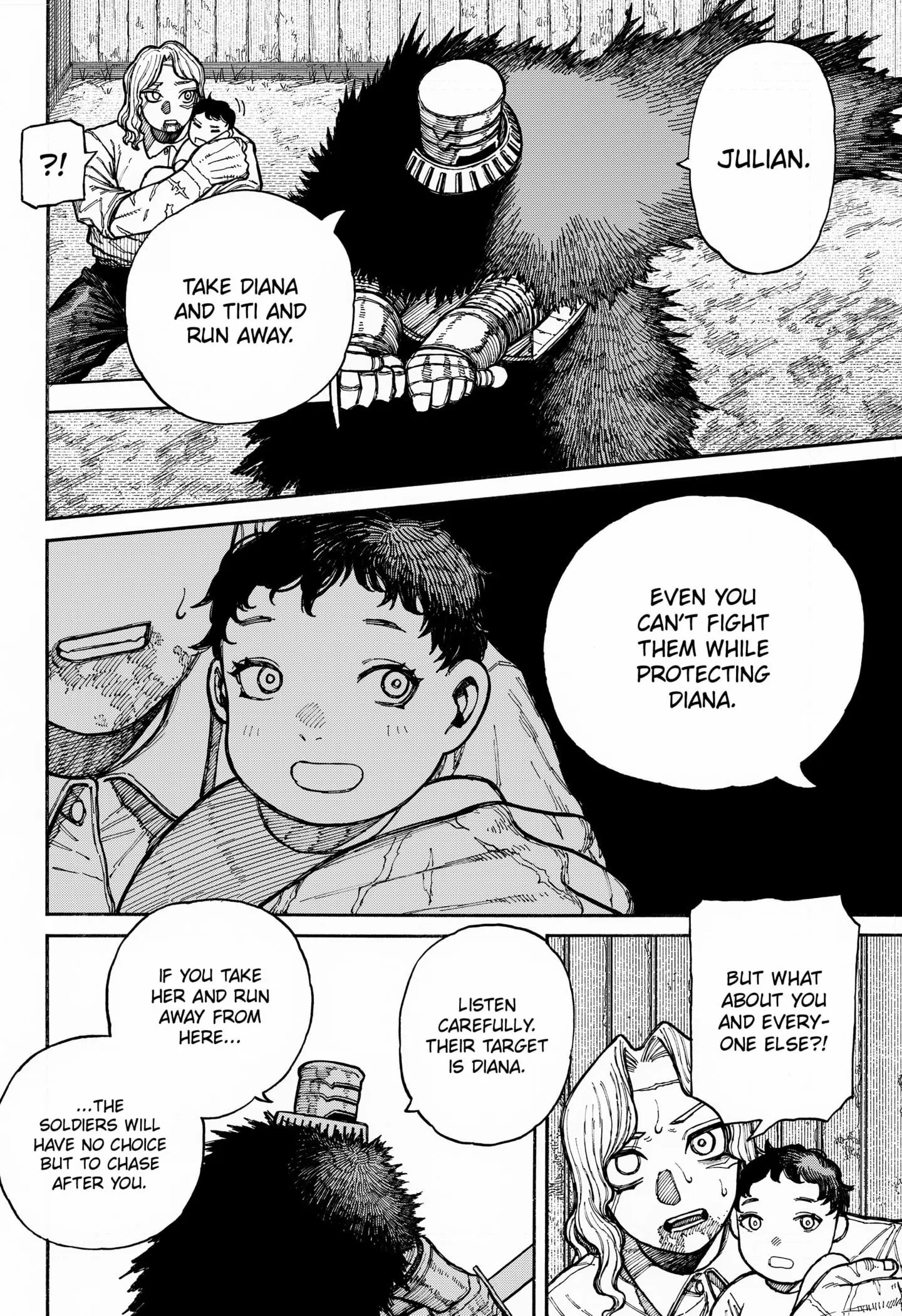 Centuria β Chapter 16 β Page 6
