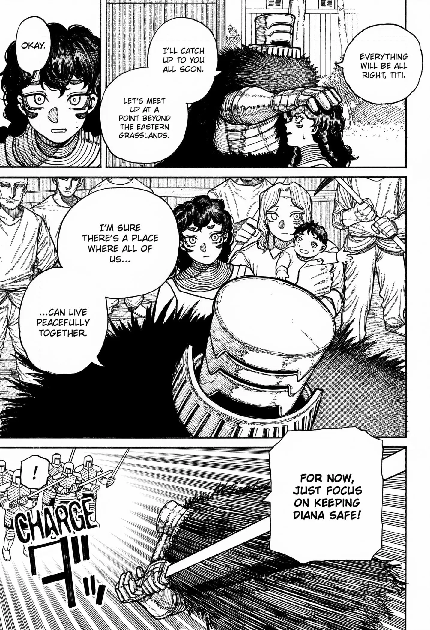 Centuria β Chapter 16 β Page 9