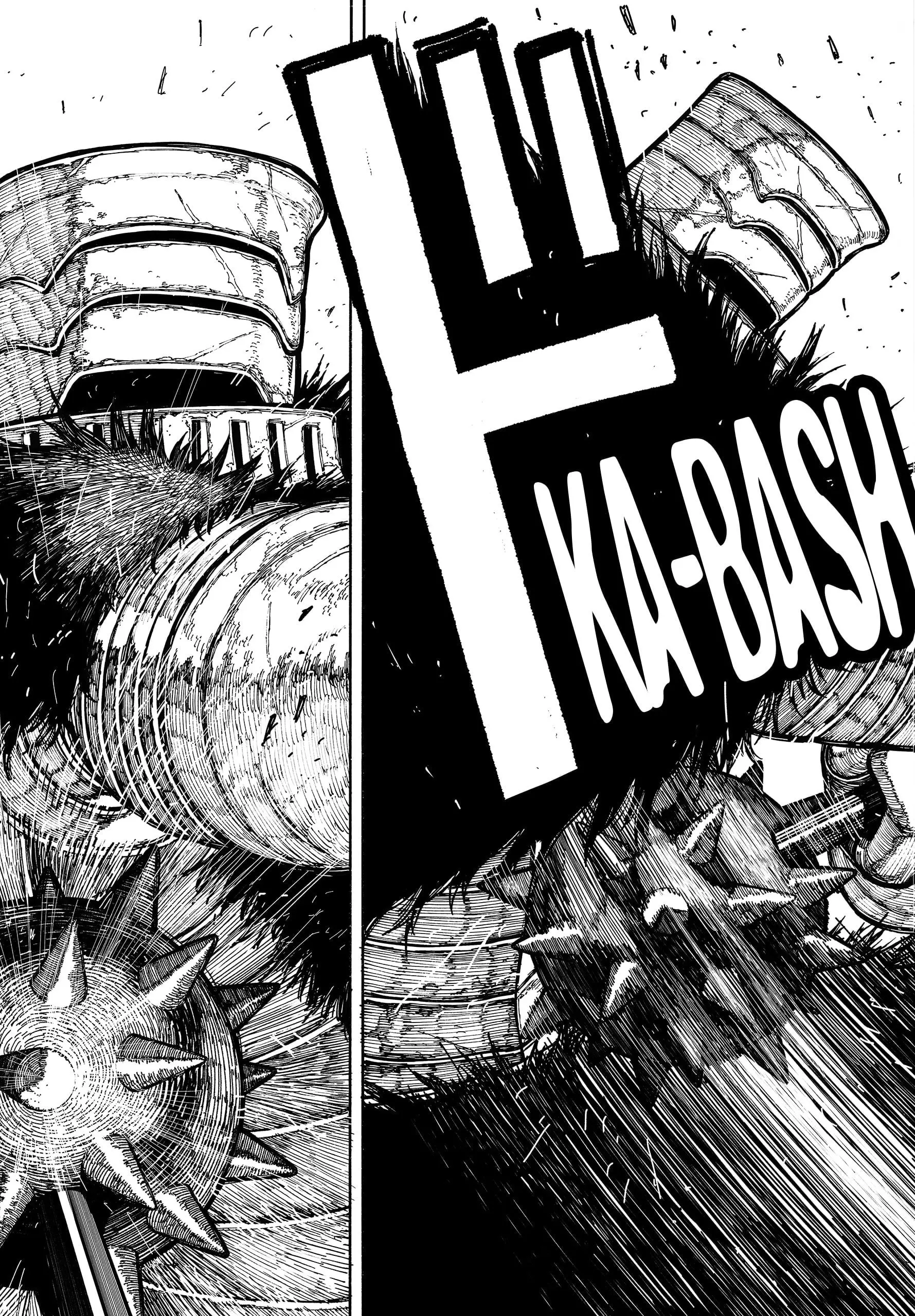 Centuria β Chapter 17 β Page 3
