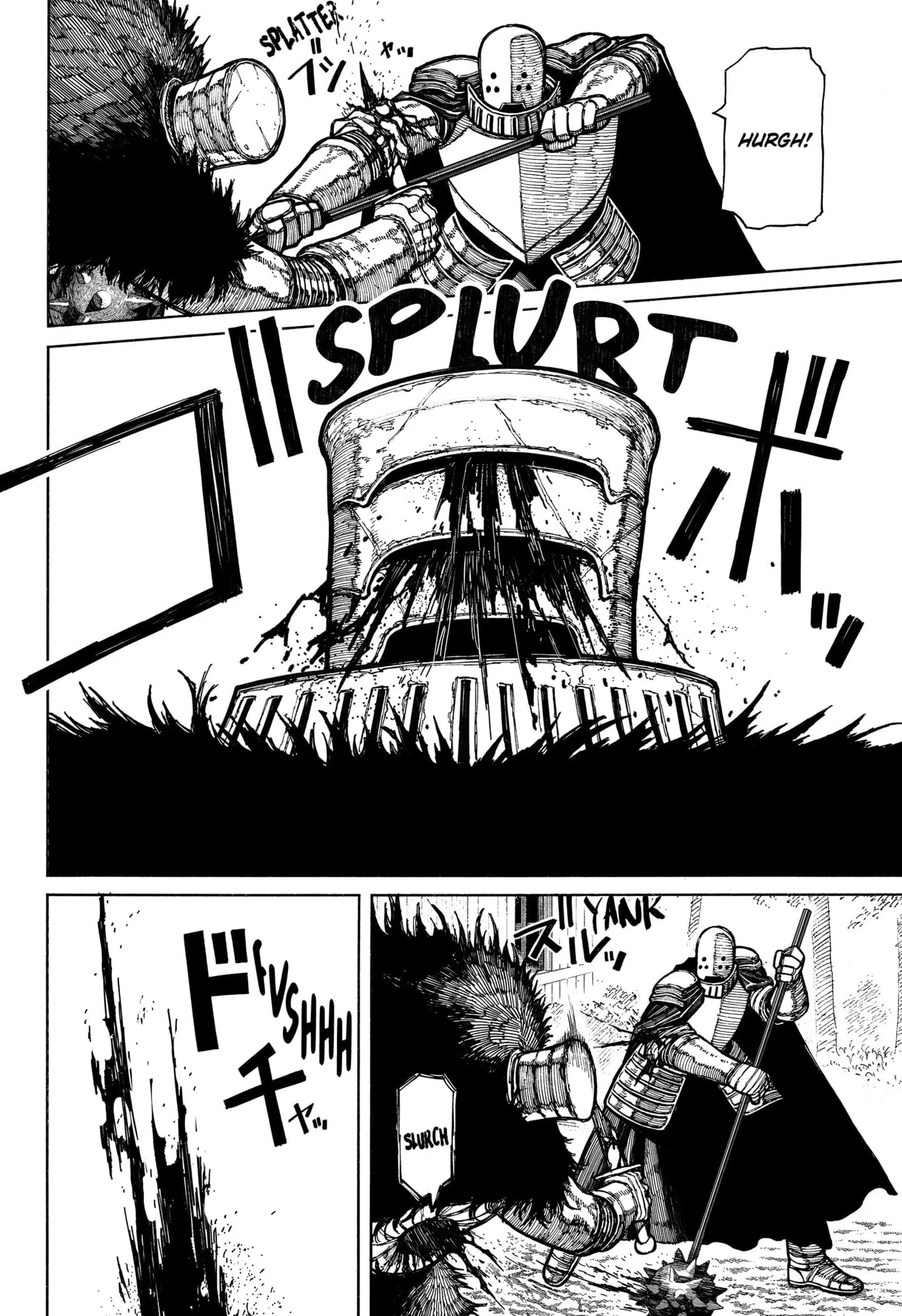 Centuria β Chapter 17 β Page 4