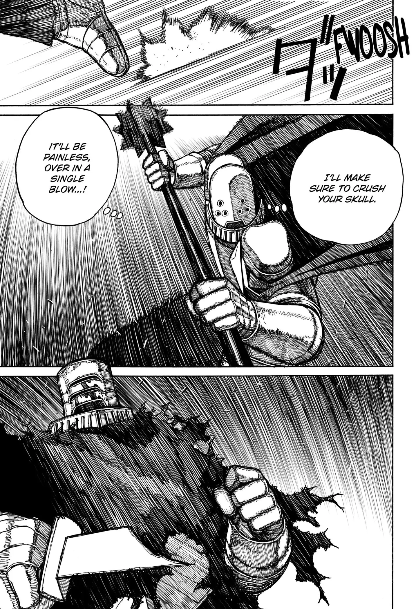 Centuria β Chapter 17 β Page 15