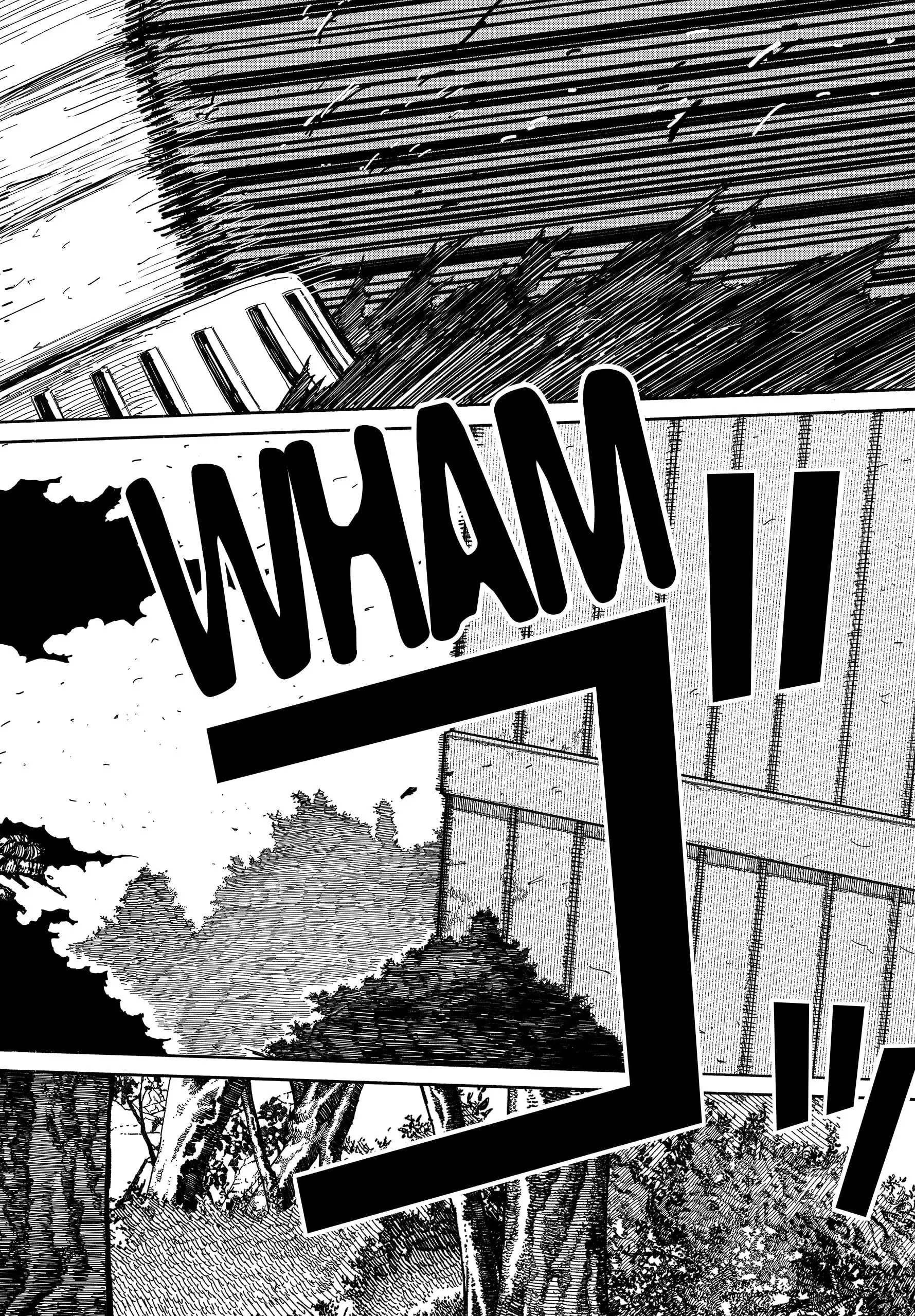 Centuria β Chapter 17 β Page 18