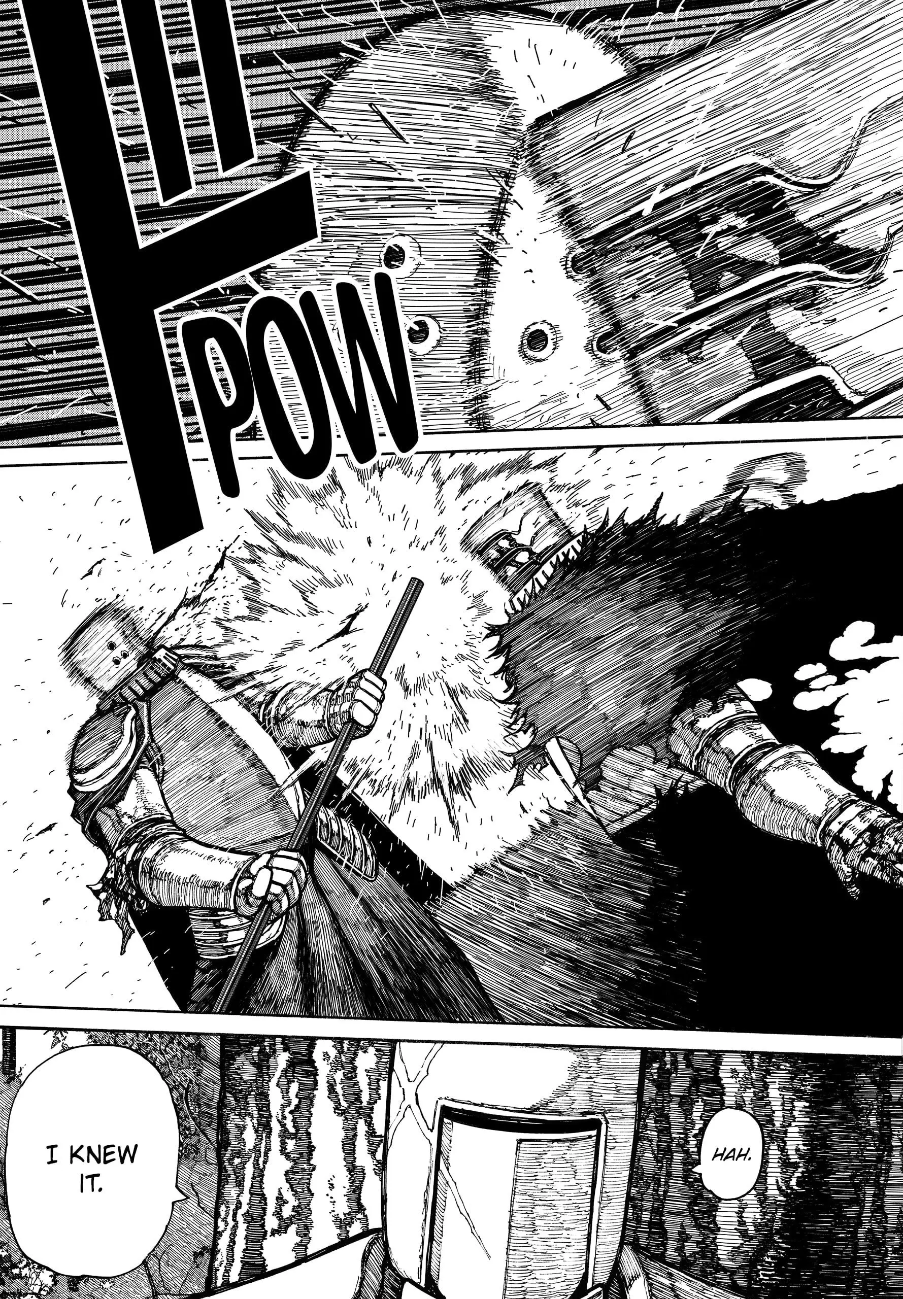 Centuria β Chapter 17 β Page 19