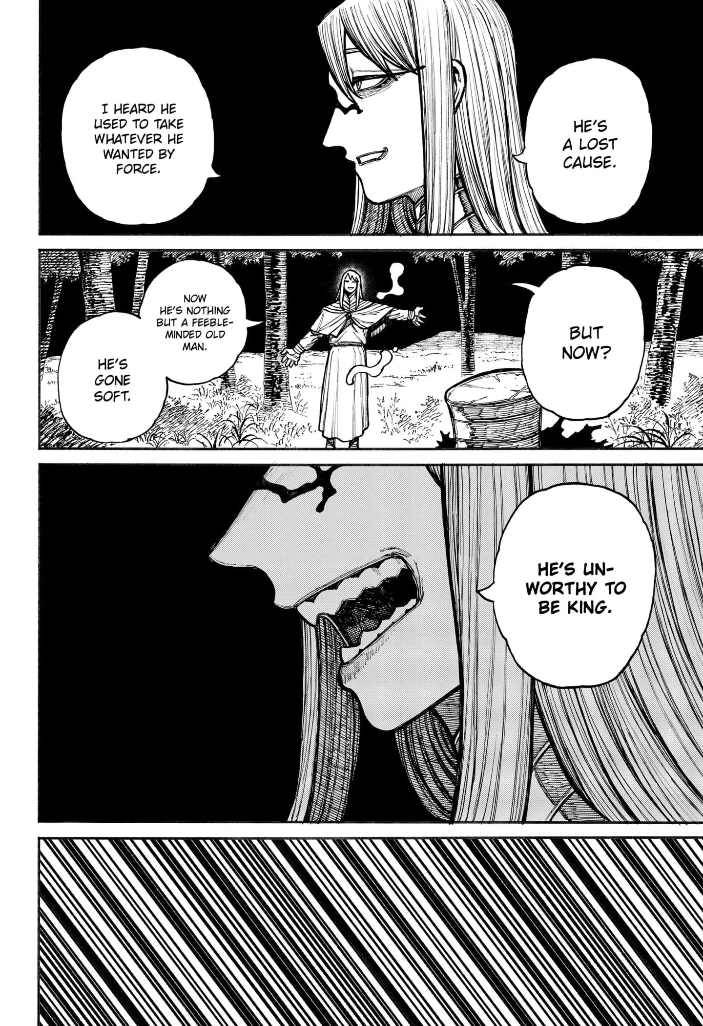 Centuria β Chapter 19 β Page 4