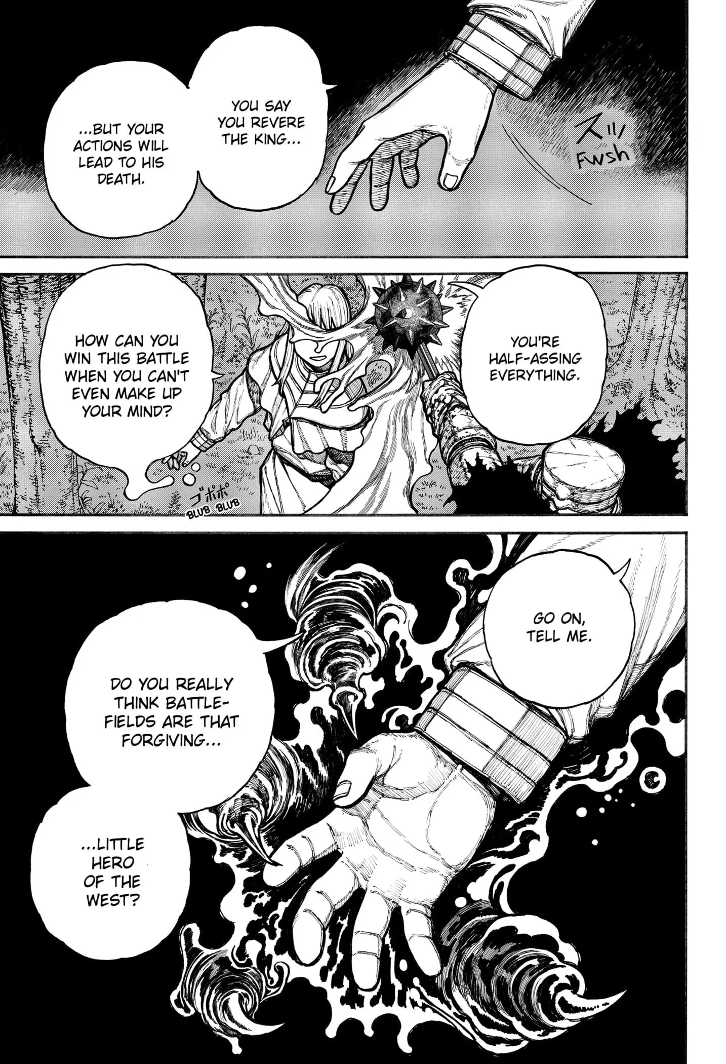 Centuria β Chapter 19 β Page 7