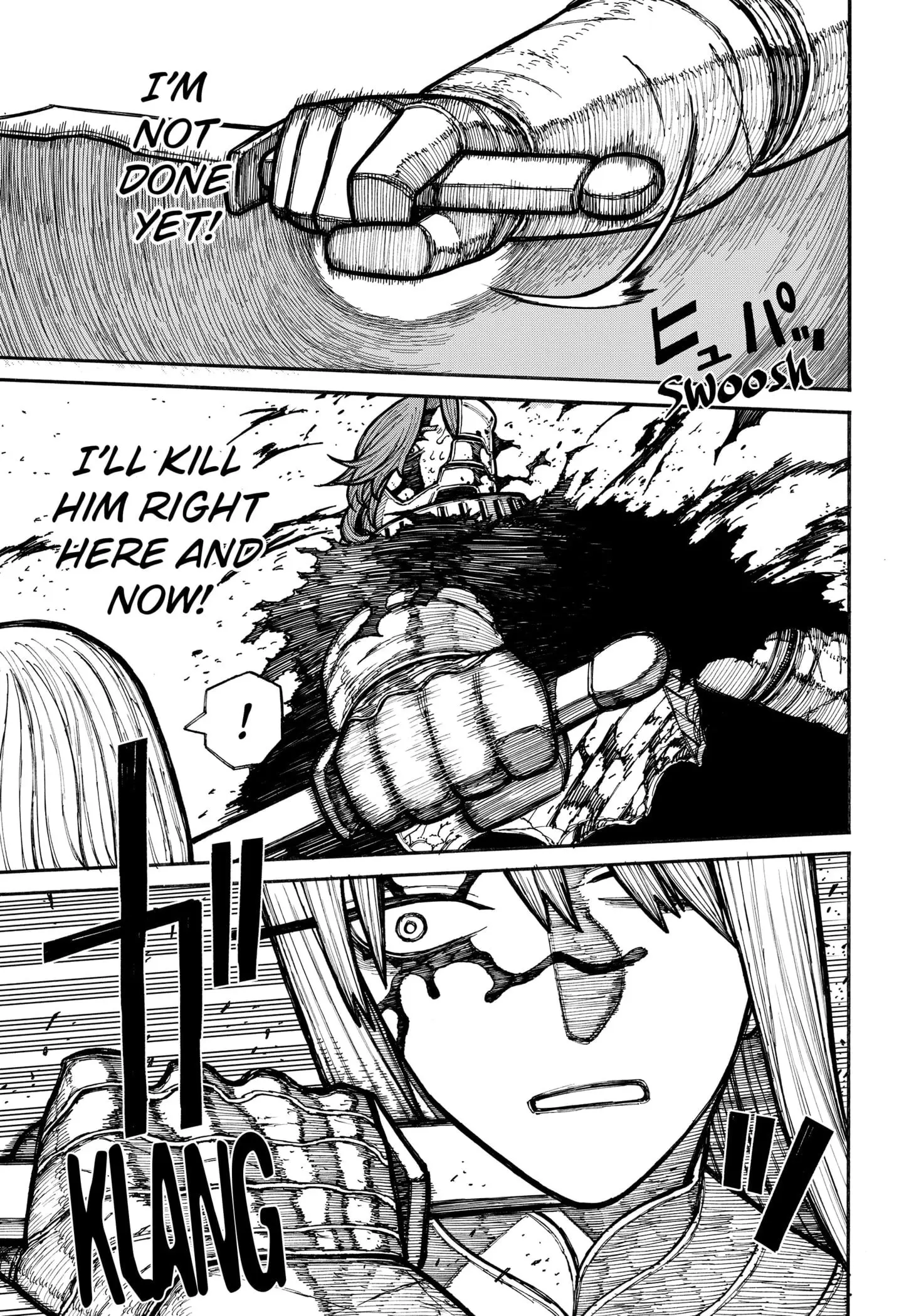 Centuria β Chapter 20 β Page 13