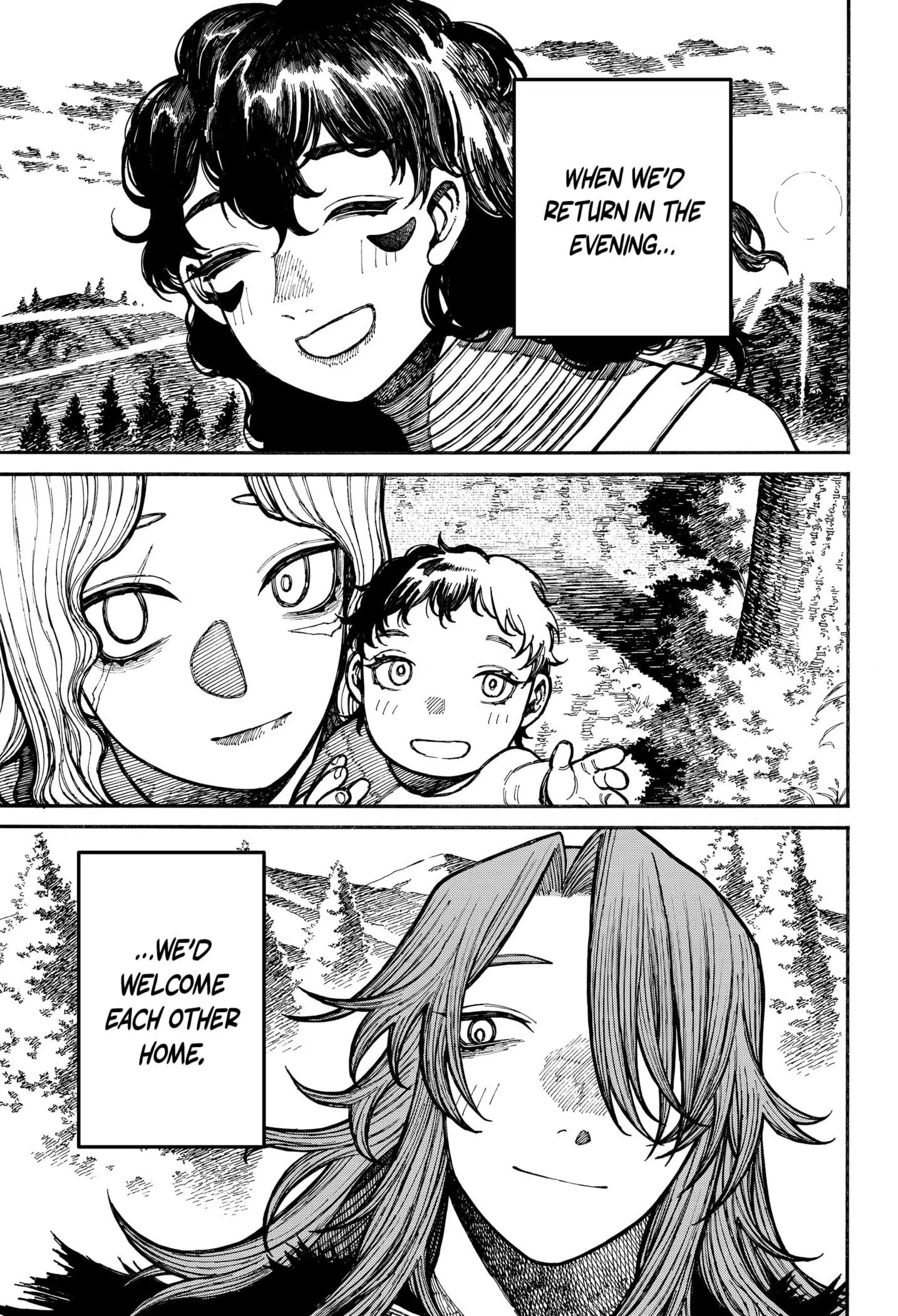 Centuria β Chapter 21 β Page 5