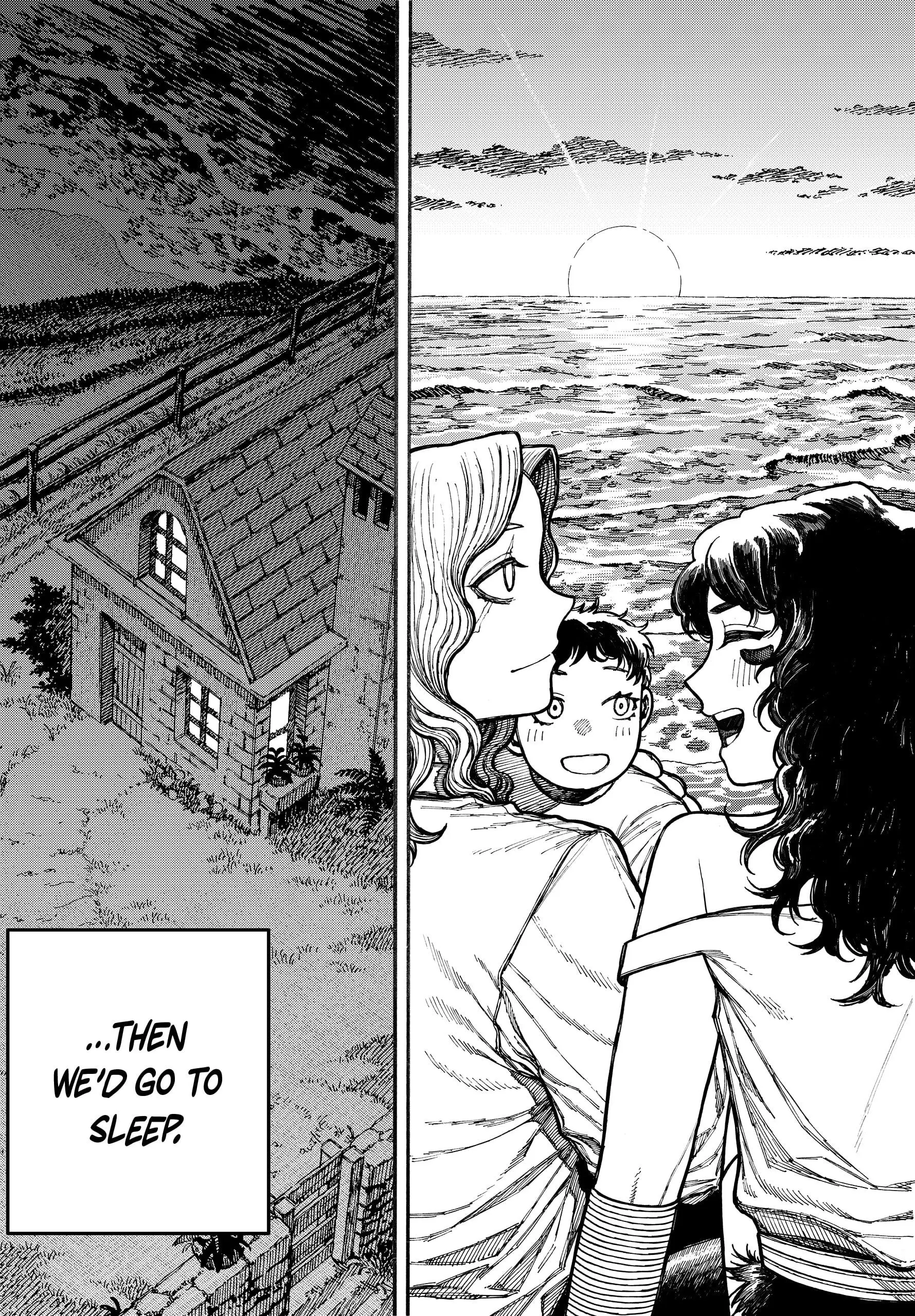 Centuria β Chapter 21 β Page 7