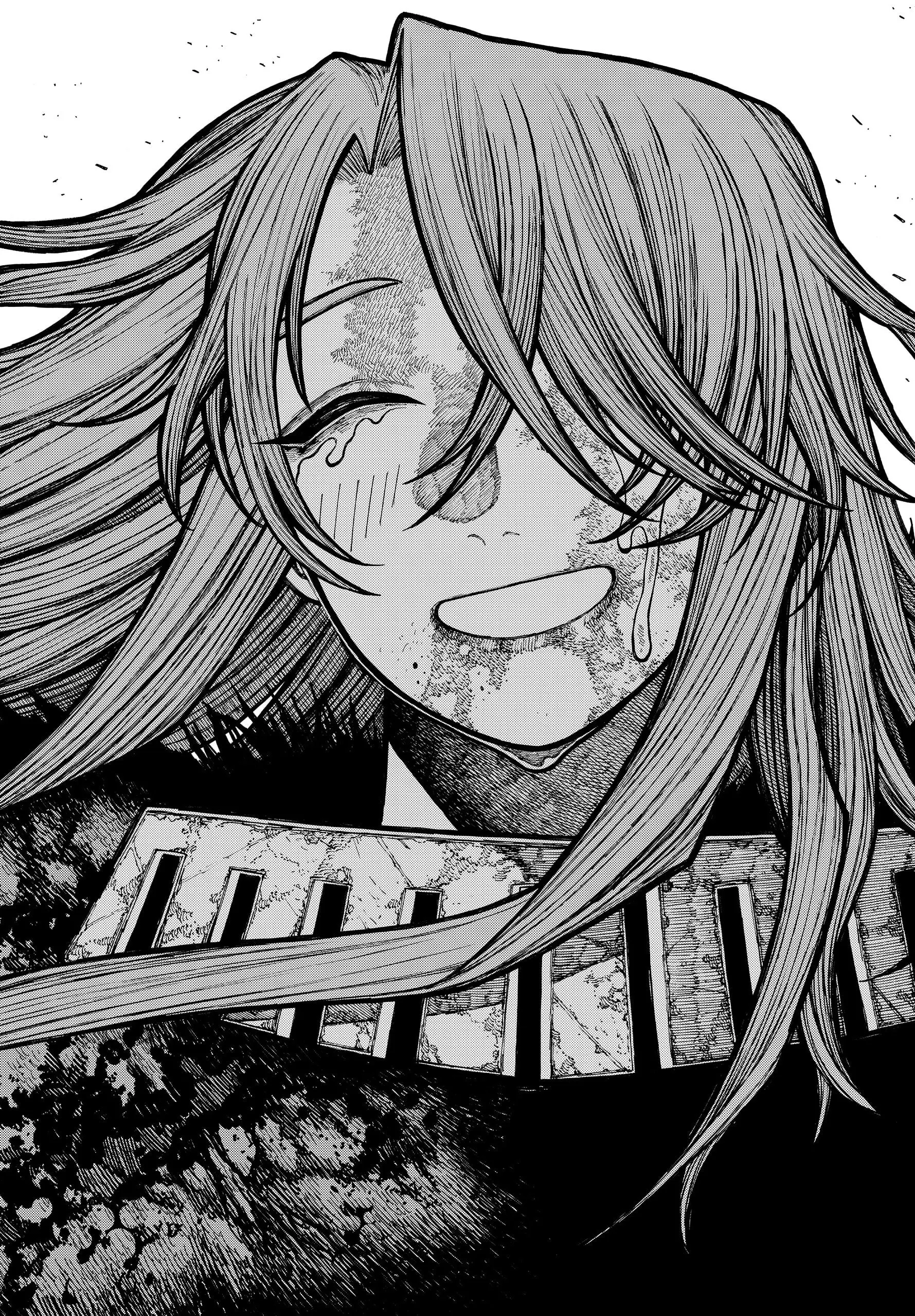 Centuria β Chapter 21 β Page 12