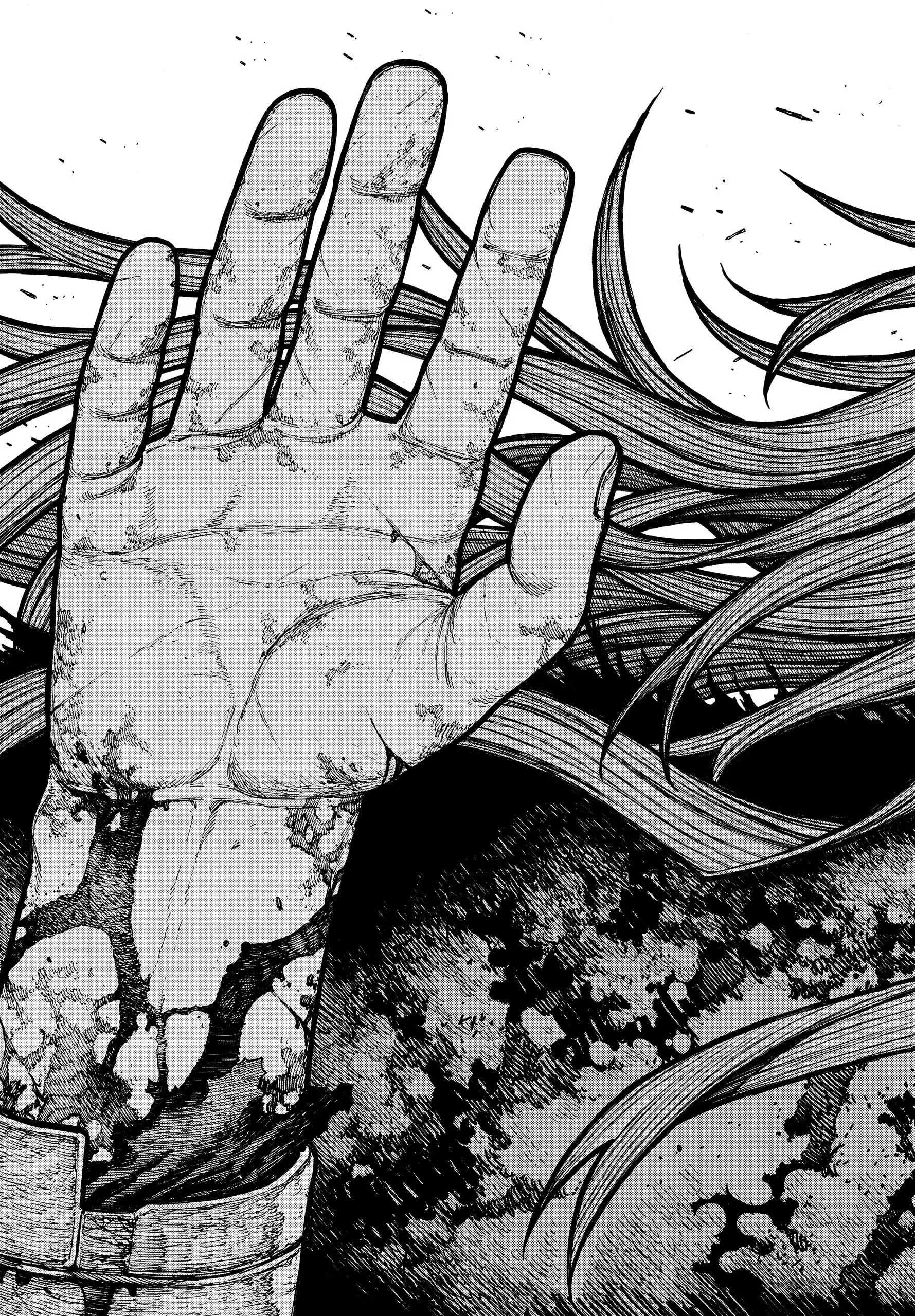 Centuria β Chapter 21 β Page 13