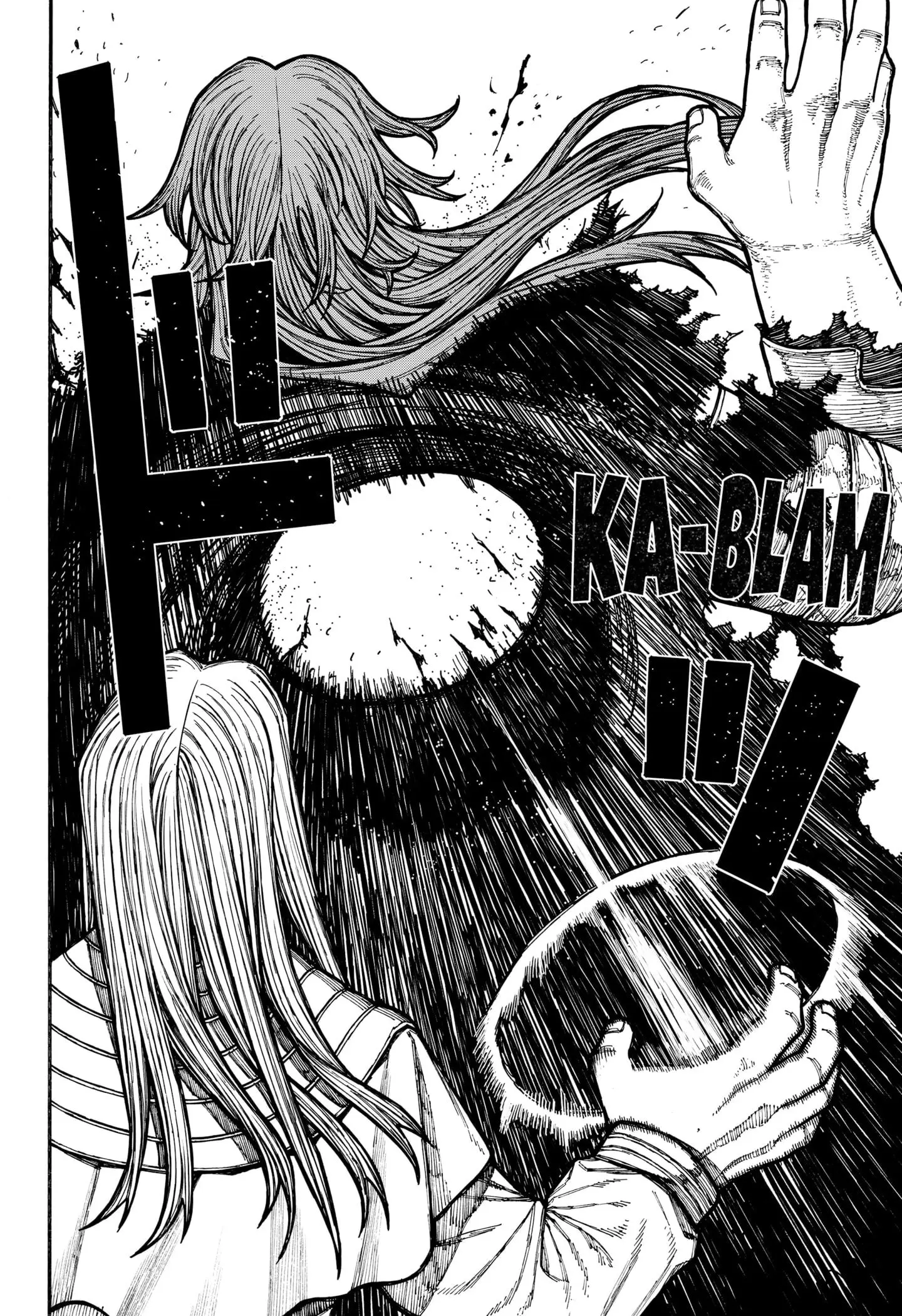 Centuria β Chapter 21 β Page 14