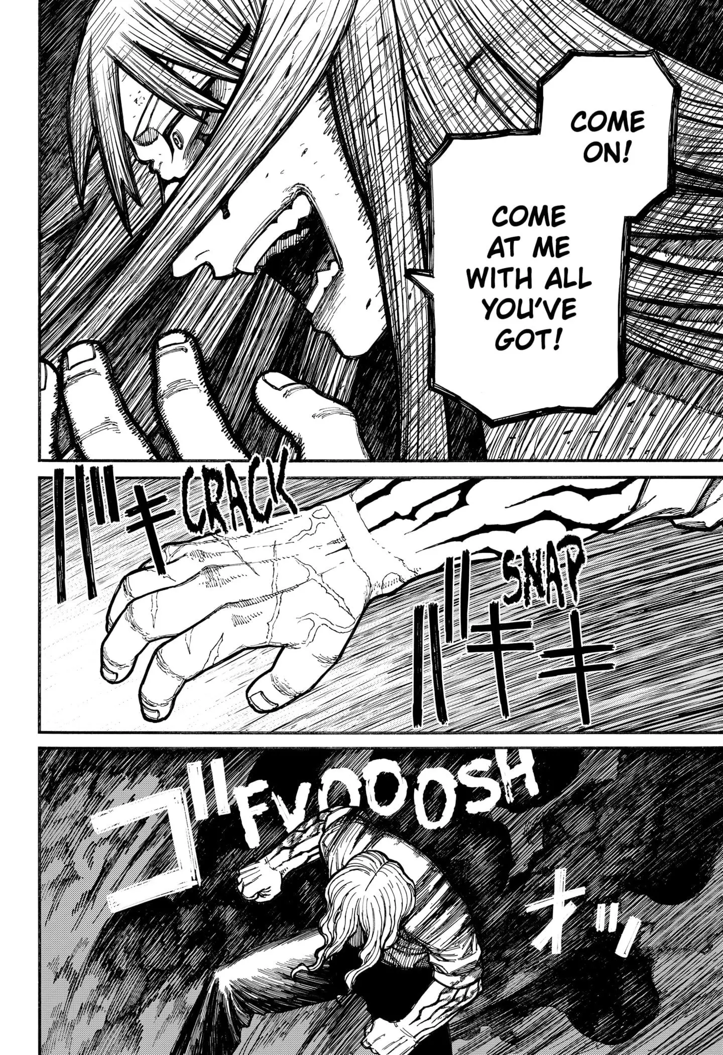 Centuria β Chapter 21 β Page 18