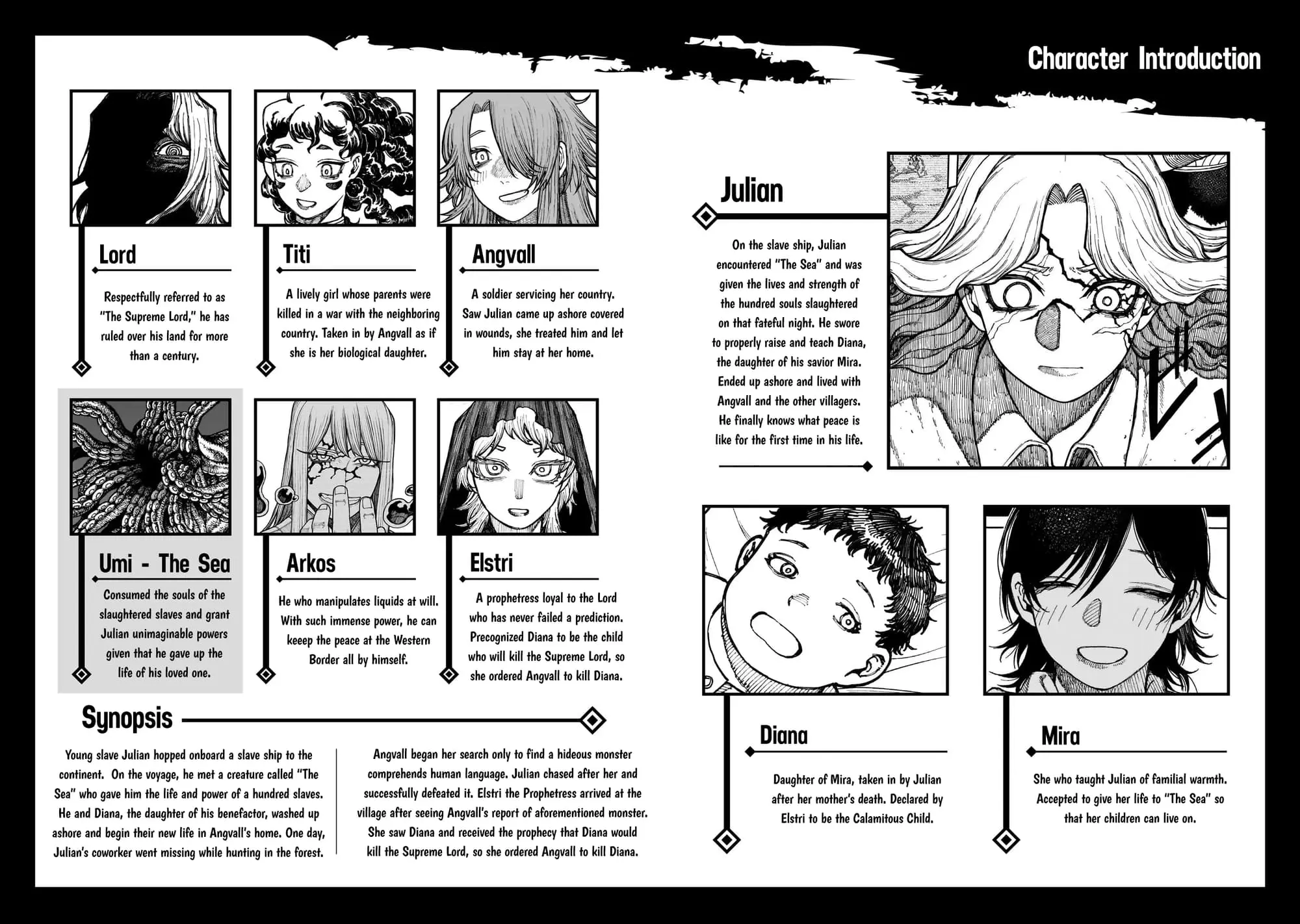 Centuria β Chapter 21.5 β Page 3