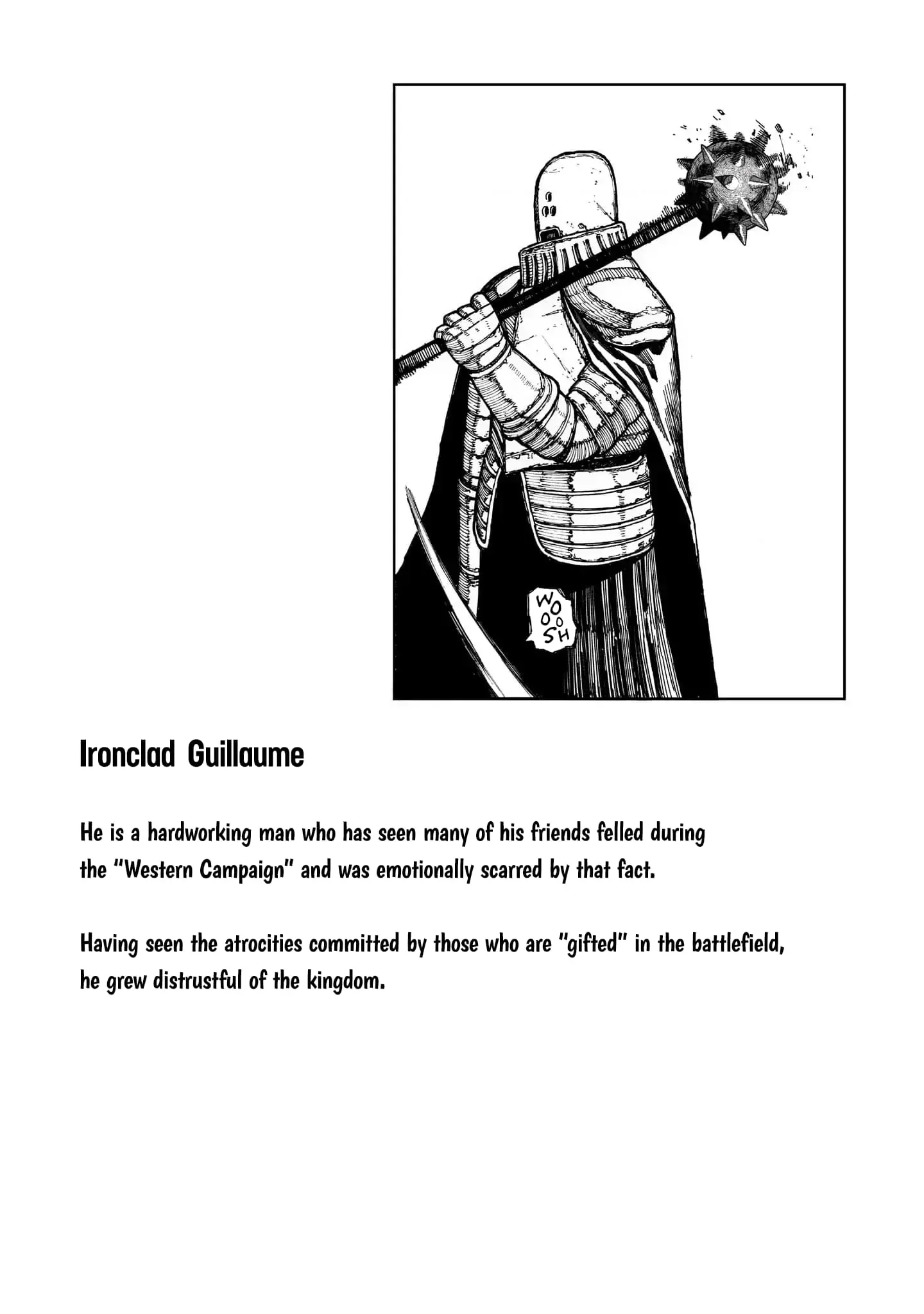 Centuria β Chapter 21.5 β Page 6